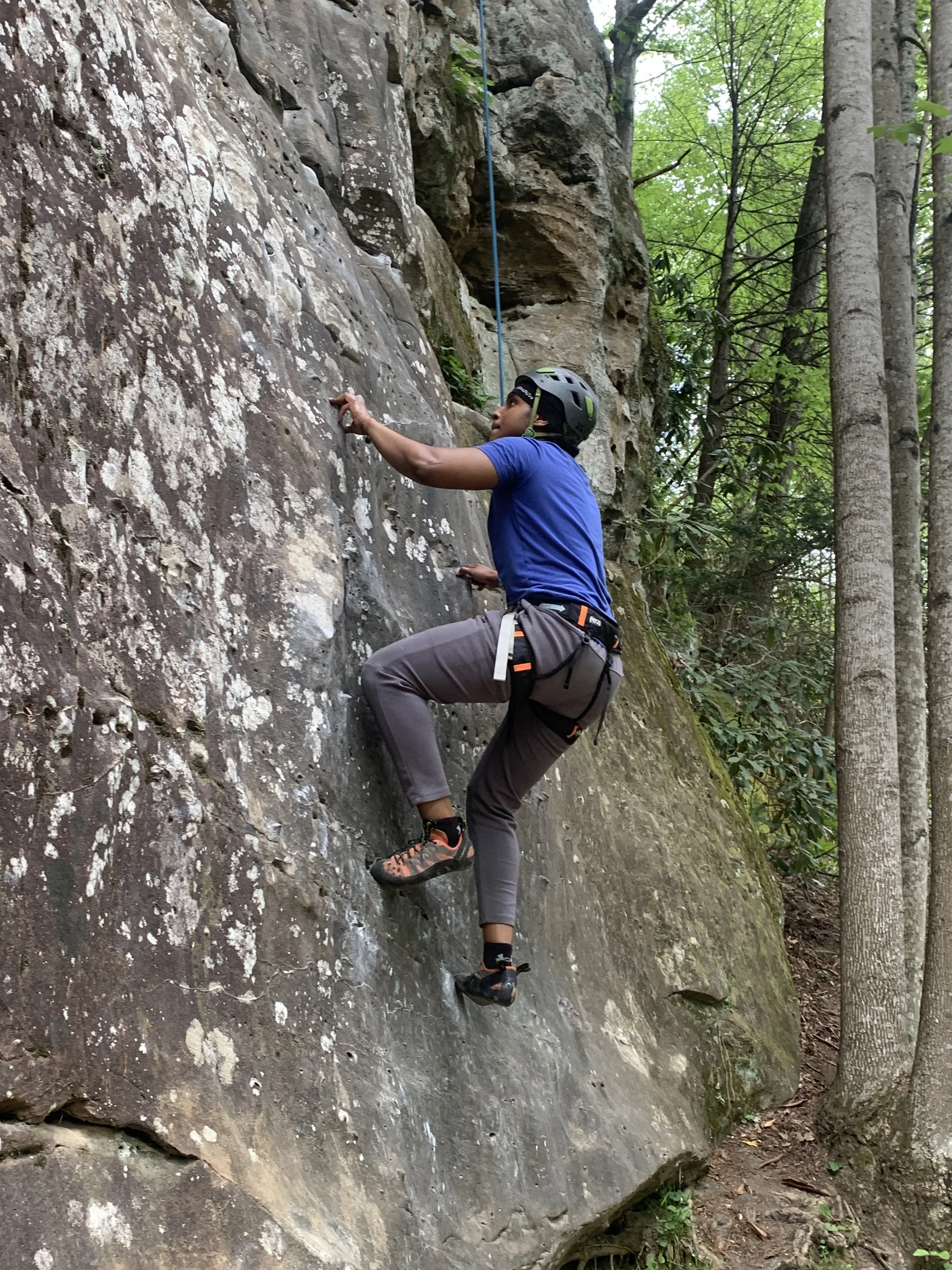 IMG_7952.JPG