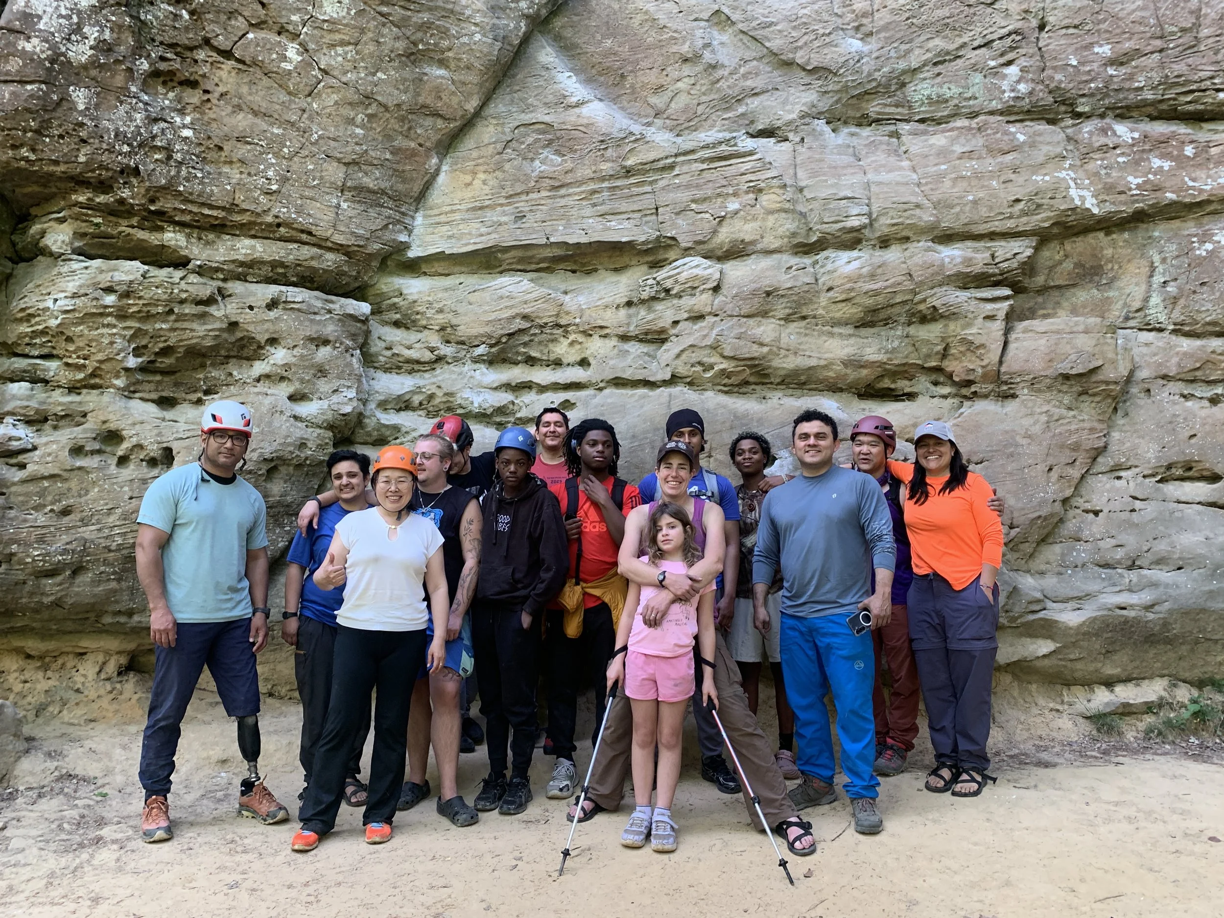 IMG_7972.JPG