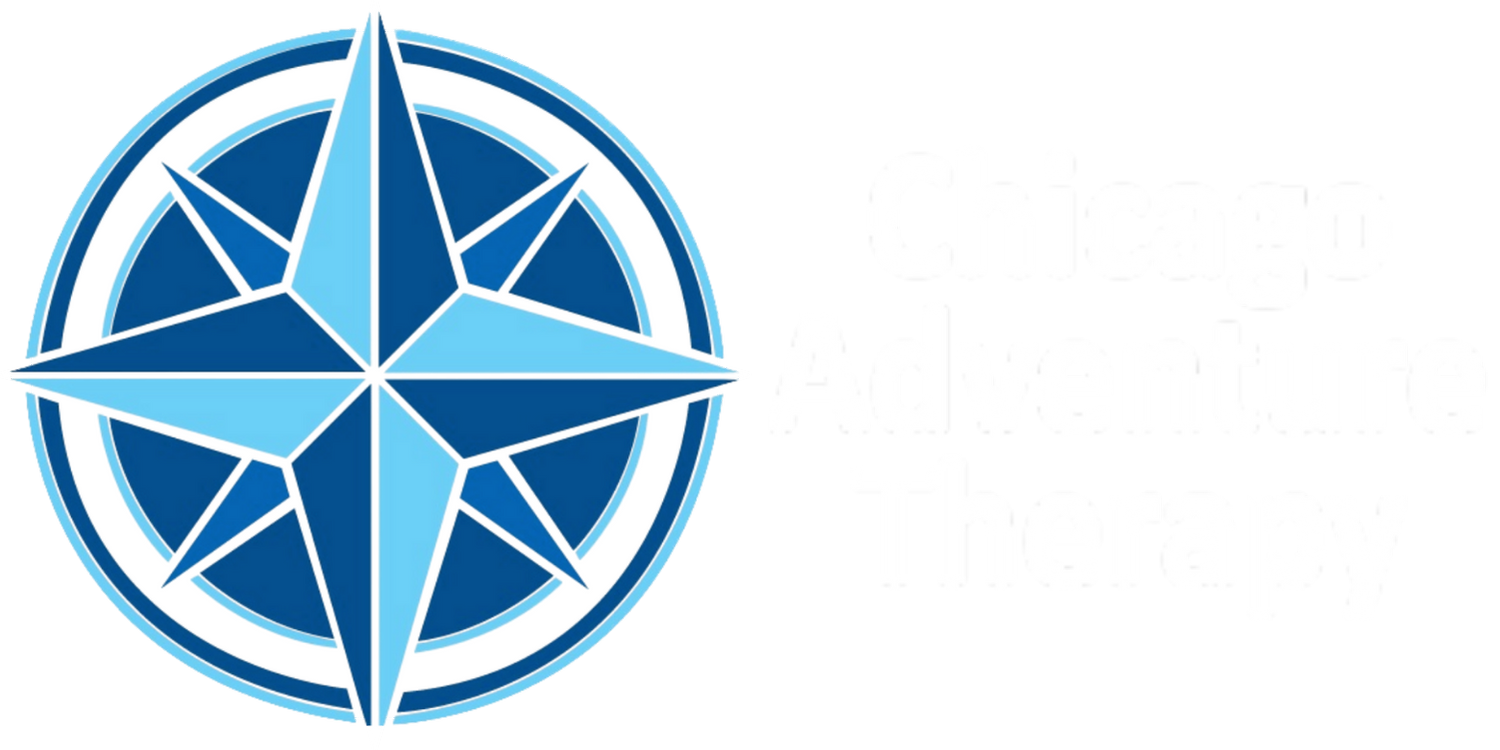 Chicago Adventure Therapy