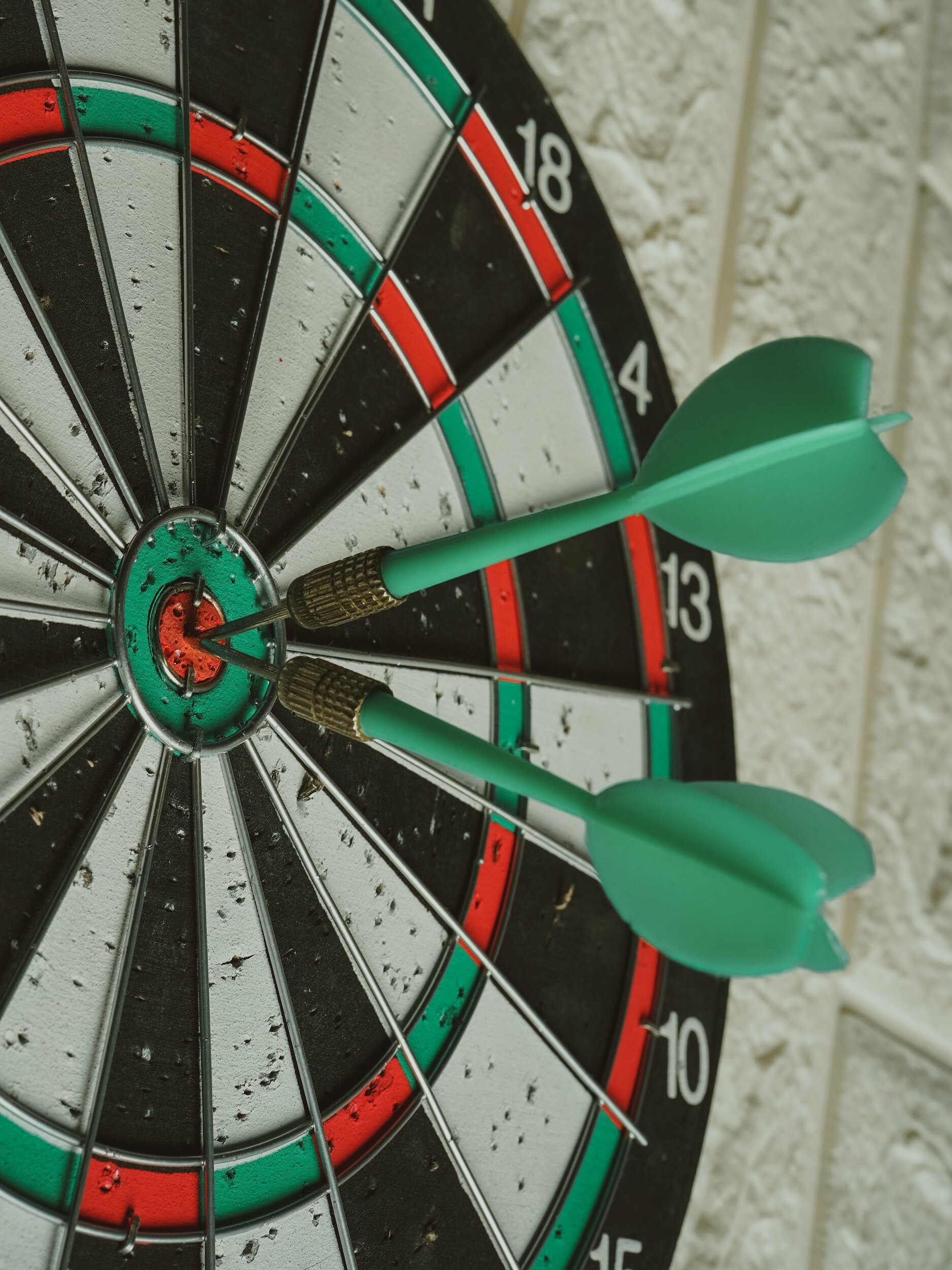 Be SMART With Your Fundraising Goals This GivingTuesday