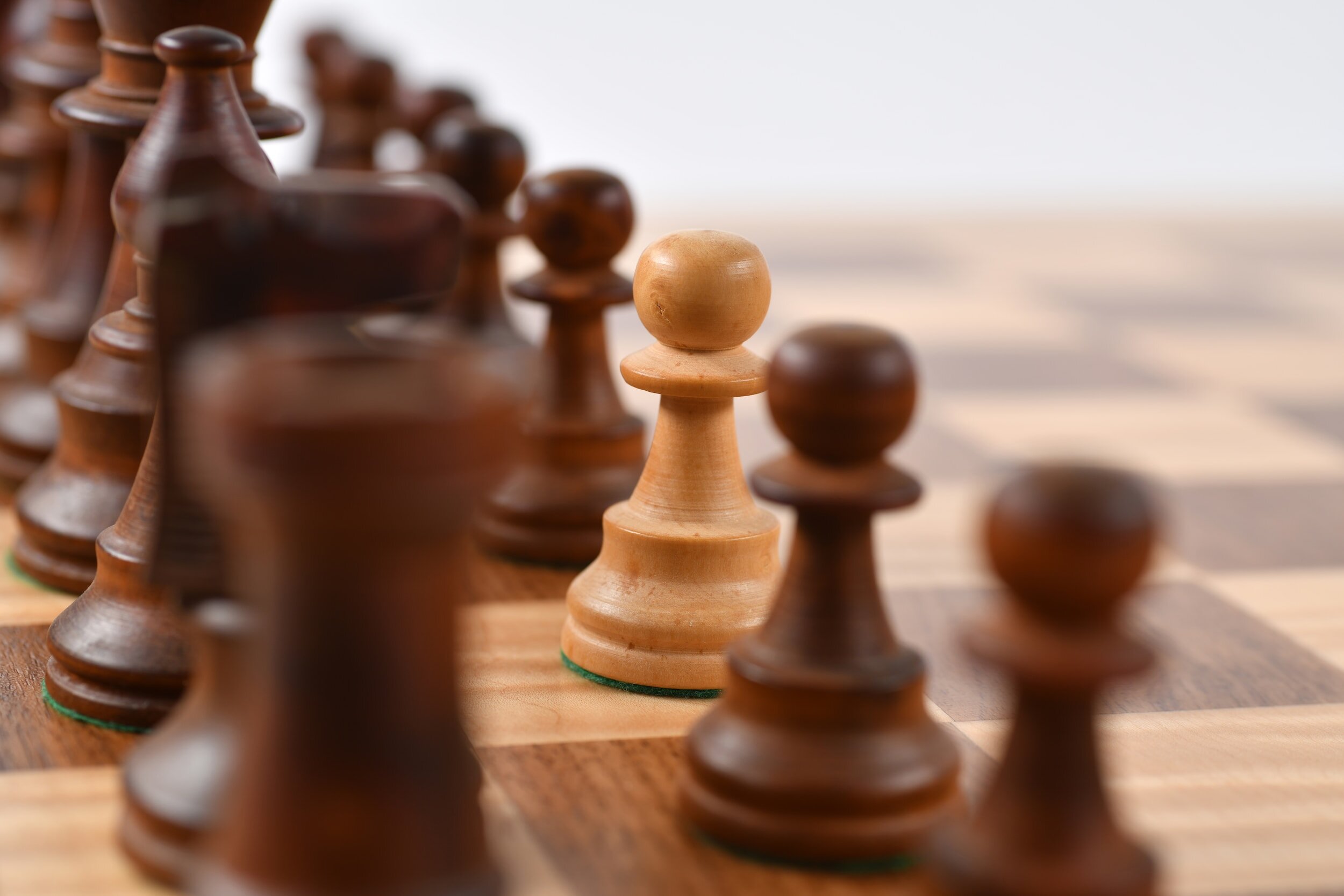 5 Best Practices to Keep Your Data Insightful and Reliable