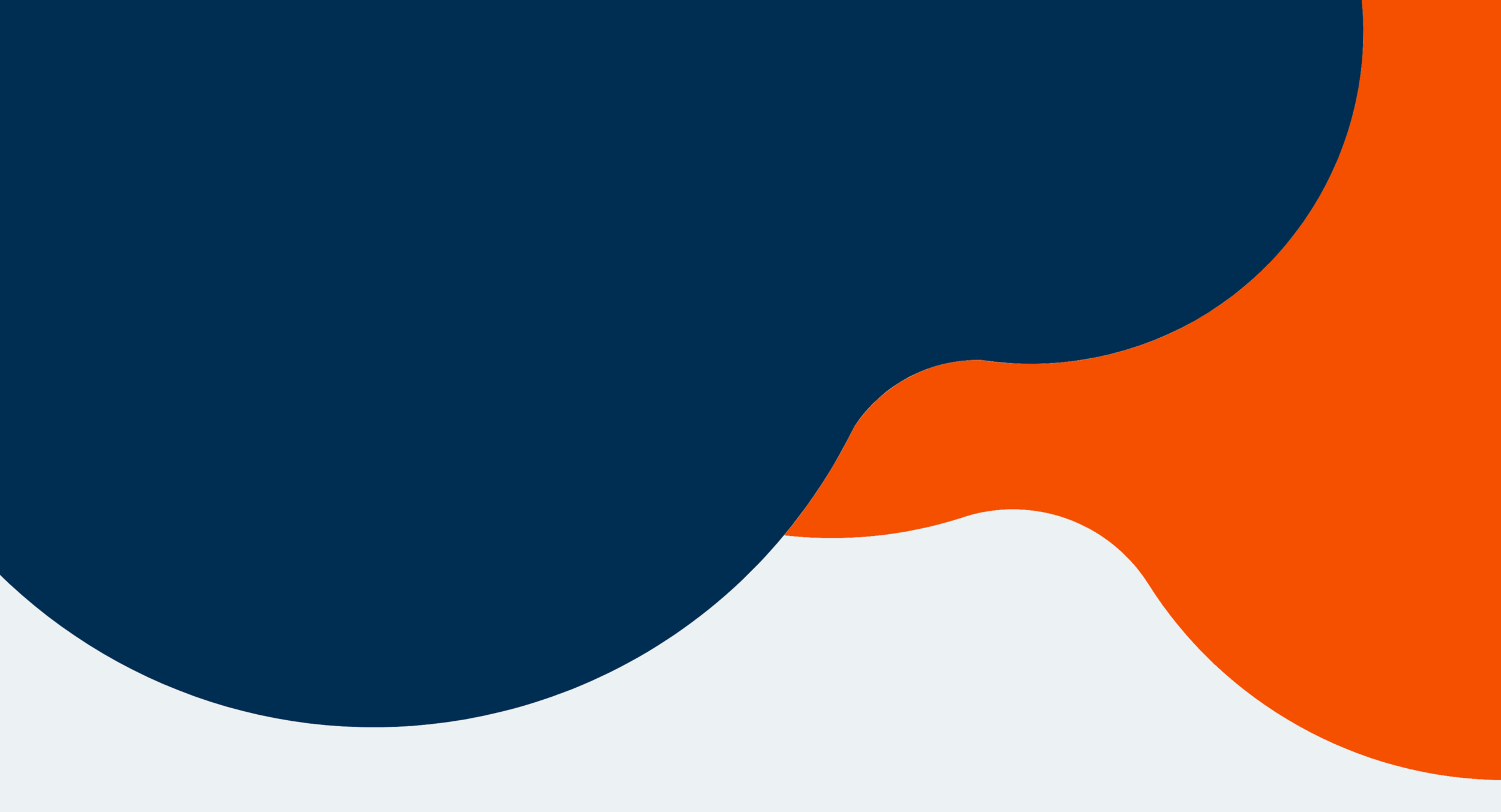 Andrews Wharton Inc.