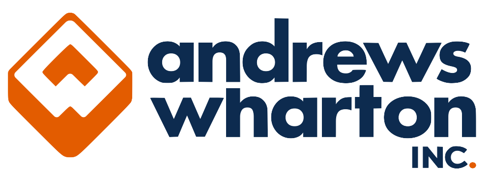 Andrews Wharton