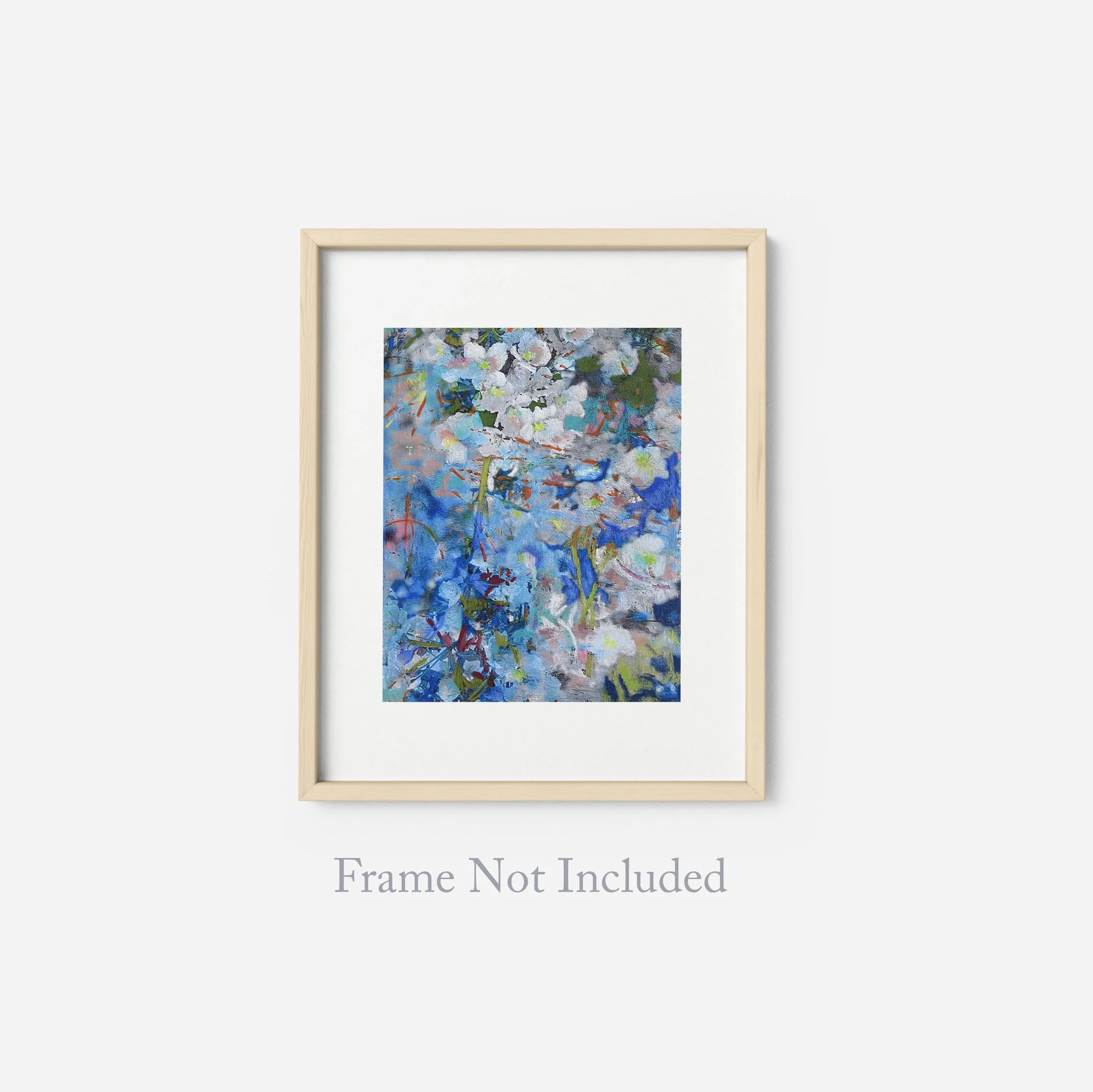 PearTreeBlooms-Frame.jpg