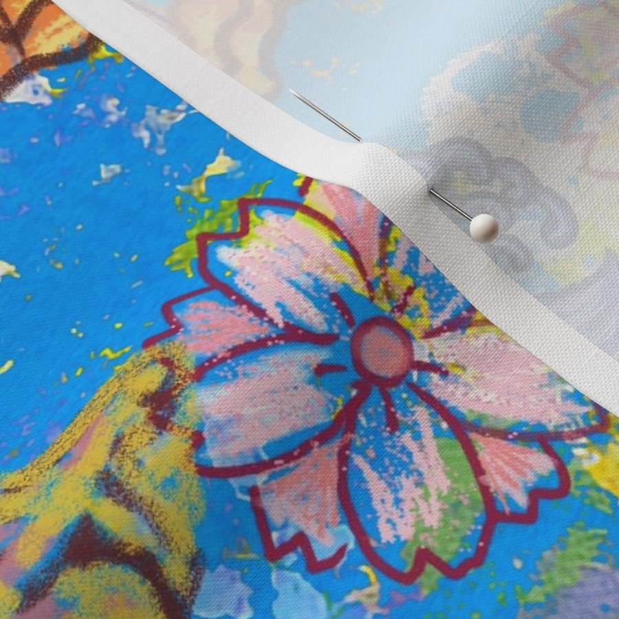 17298941-butterfly-pattern-by-angelameijer.jpg