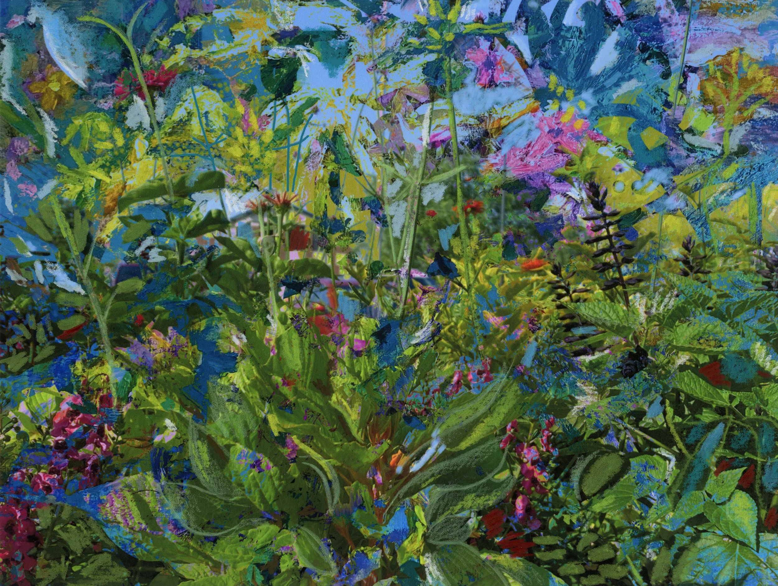 Garden of Devotion.jpg