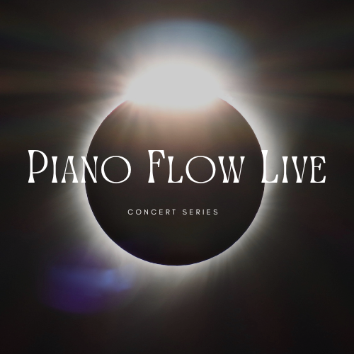 logo-piano-flow-live-black-moon.png