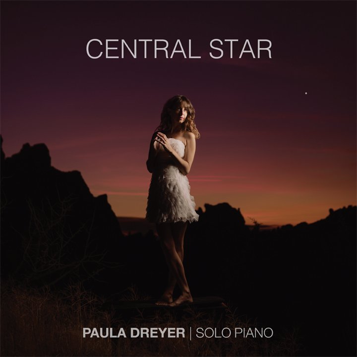 Central Star