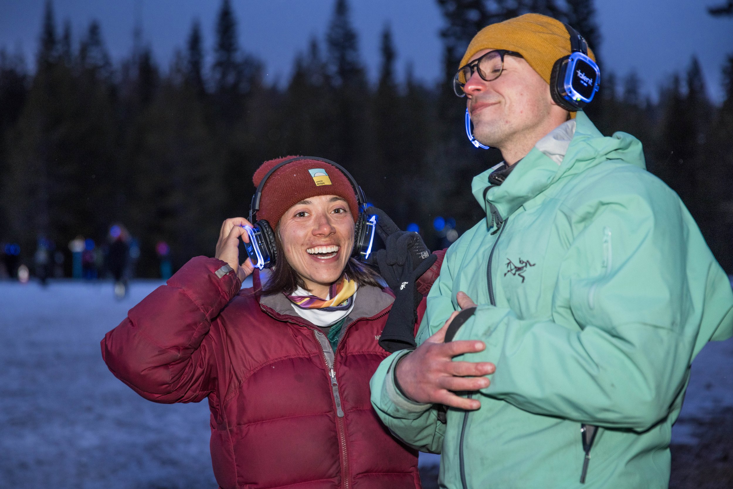 moonlight ski bliss.jpg