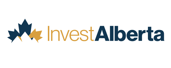 InvestAlberta-logo.png