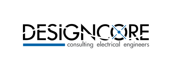 Designcore-logo.png