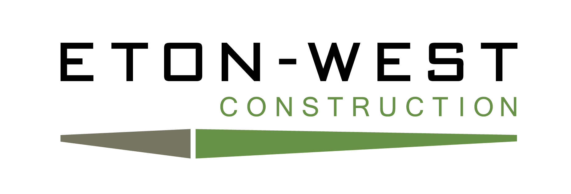 eton-west-construction-logo-colour.png