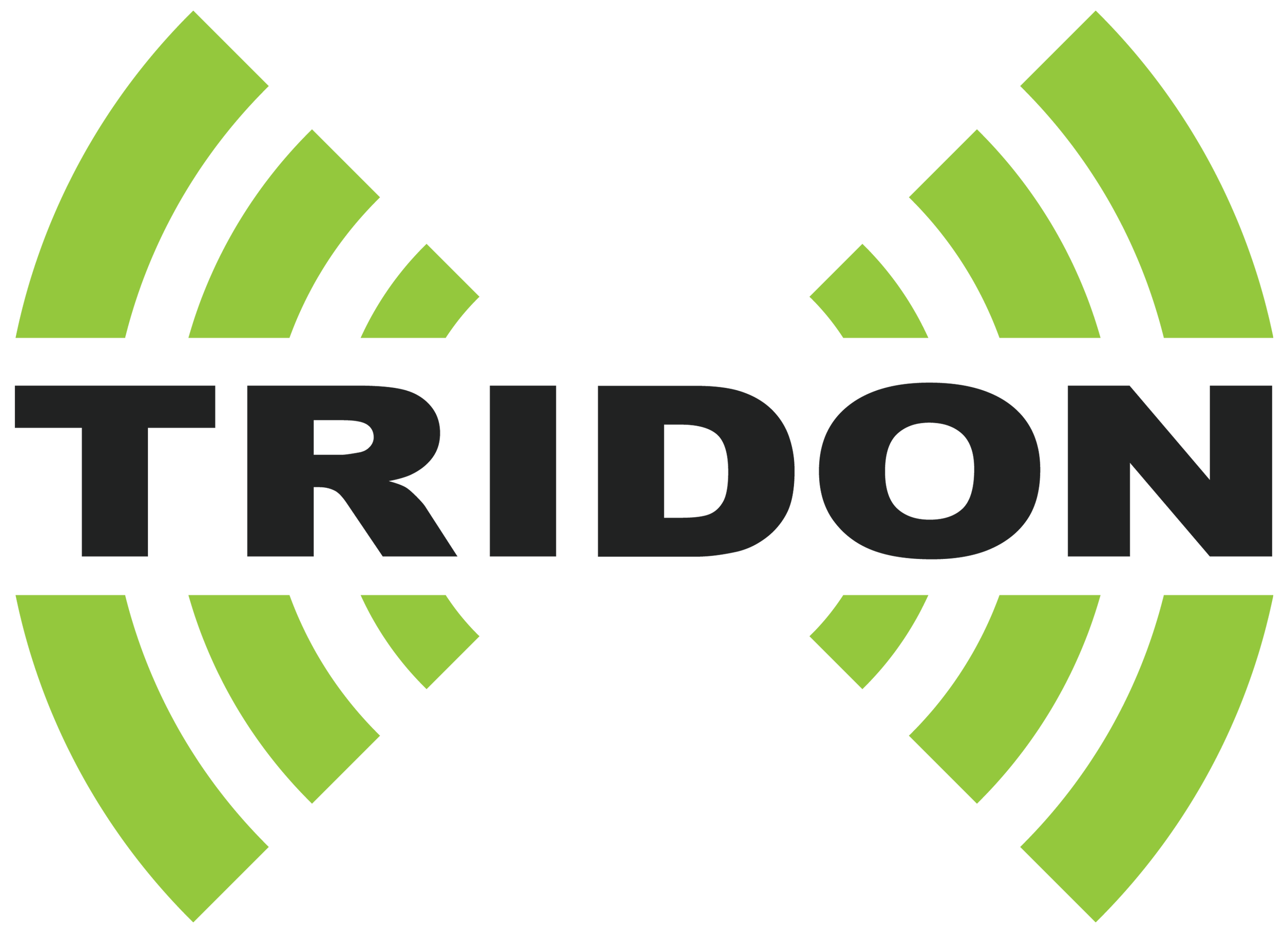 TRIDON_Logo_(Clear)_300dpi.png