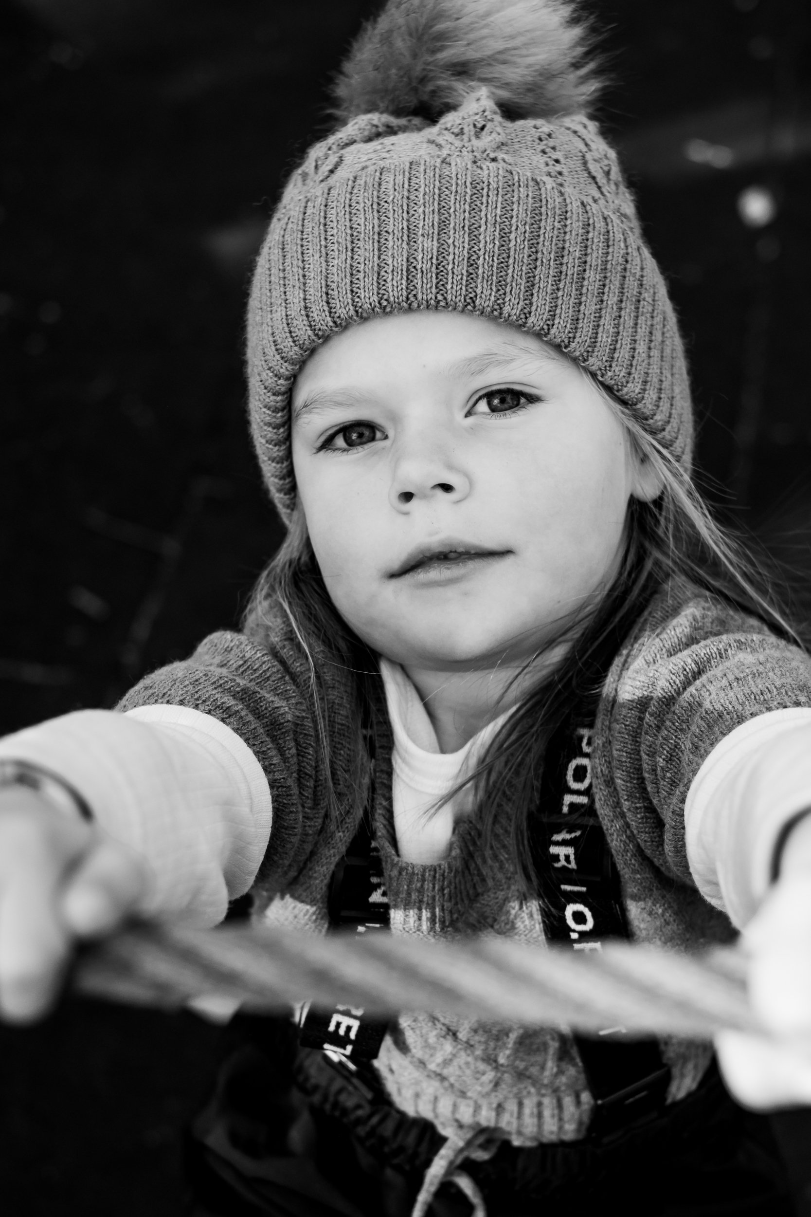 Barnehagefotografering -  Fotograf Caroline Strømhylden 04.jpg