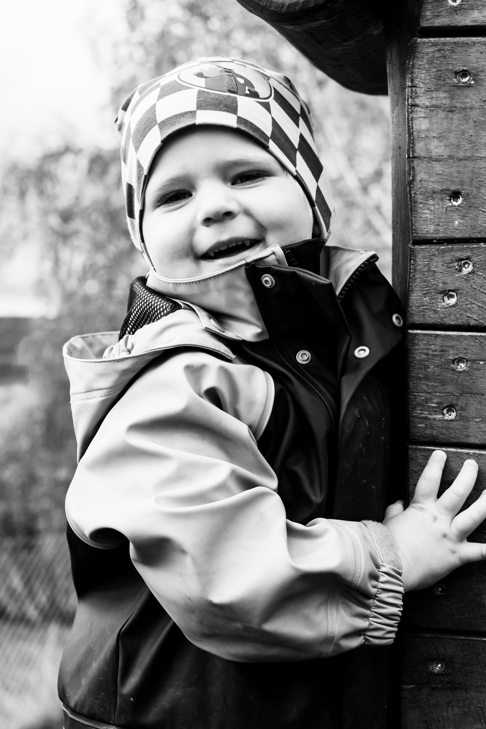 Barnehagefotografering -  Fotograf Caroline Strømhylden 36.jpg