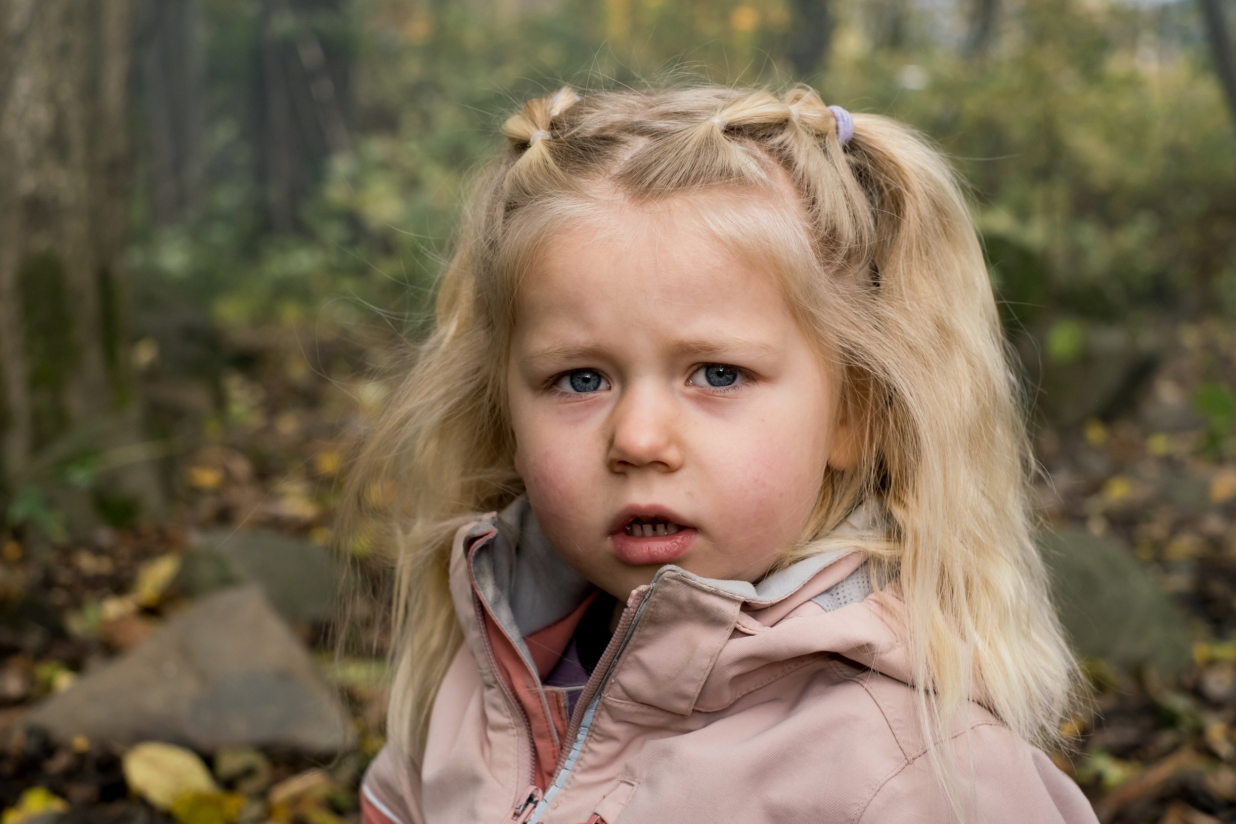 Barnehagefotografering -  Fotograf Caroline Strømhylden 47.jpg