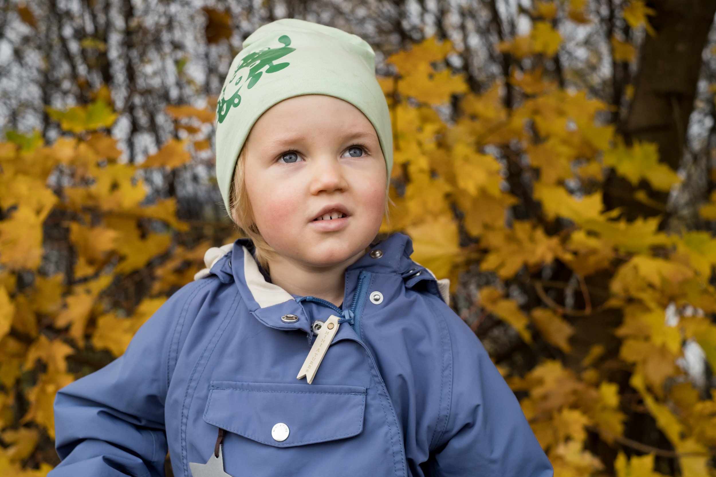 Barnehagefotografering -  Fotograf Caroline Strømhylden 61.jpg