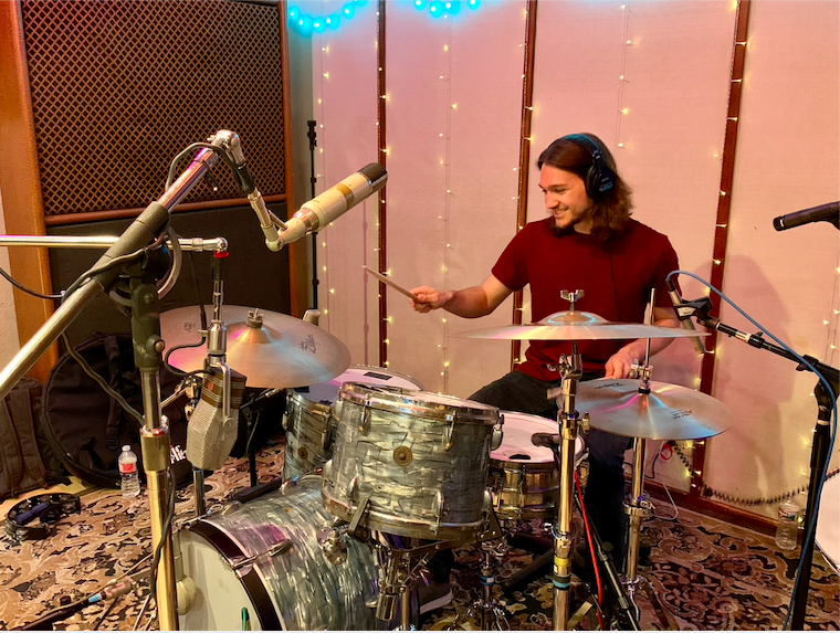 Screen Shot 2022-04-11 at 9.34.22 PM.png