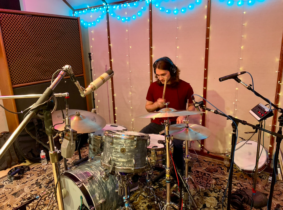 Screen Shot 2022-04-11 at 9.37.30 PM.png