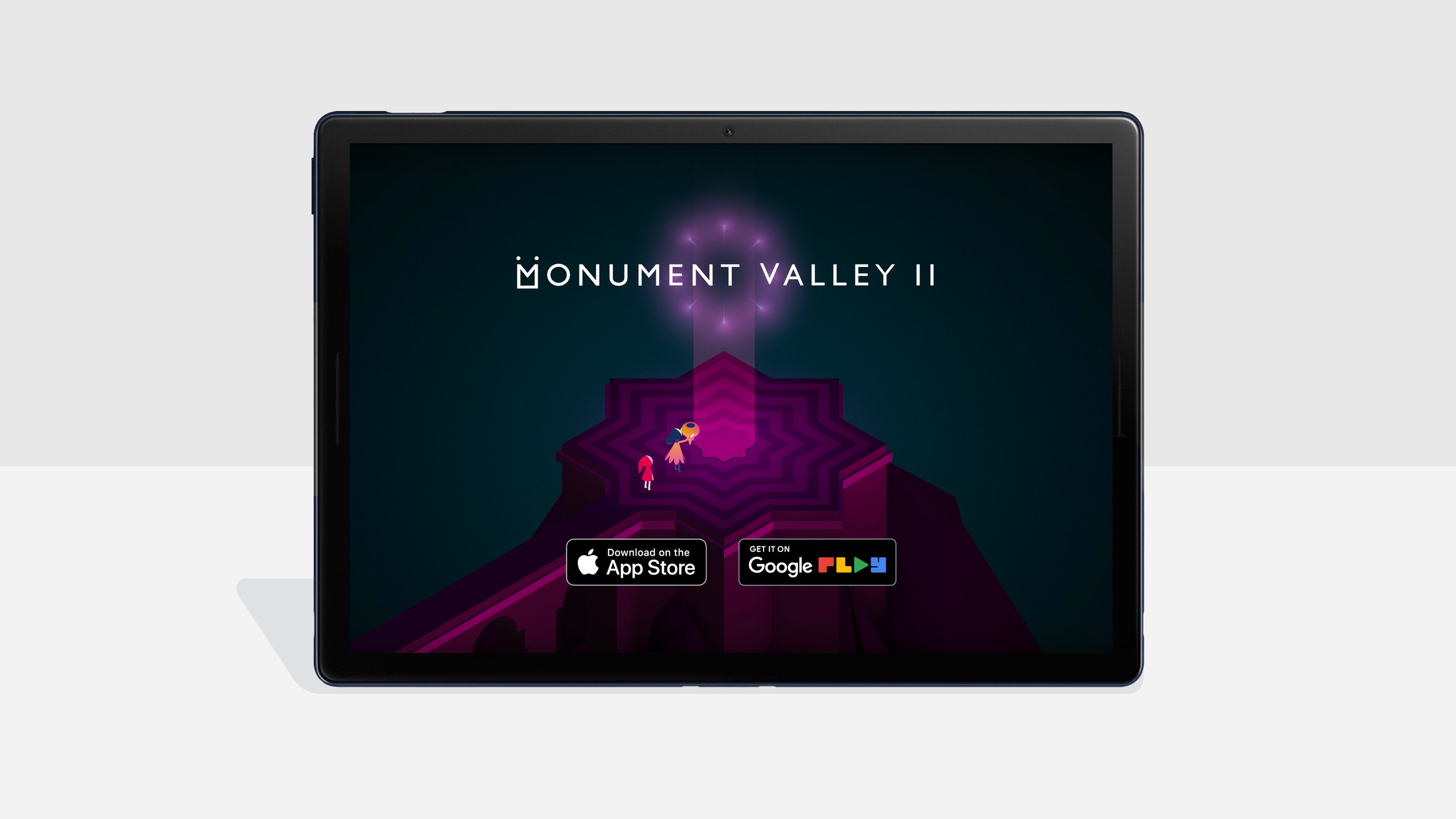 Google Play14.png