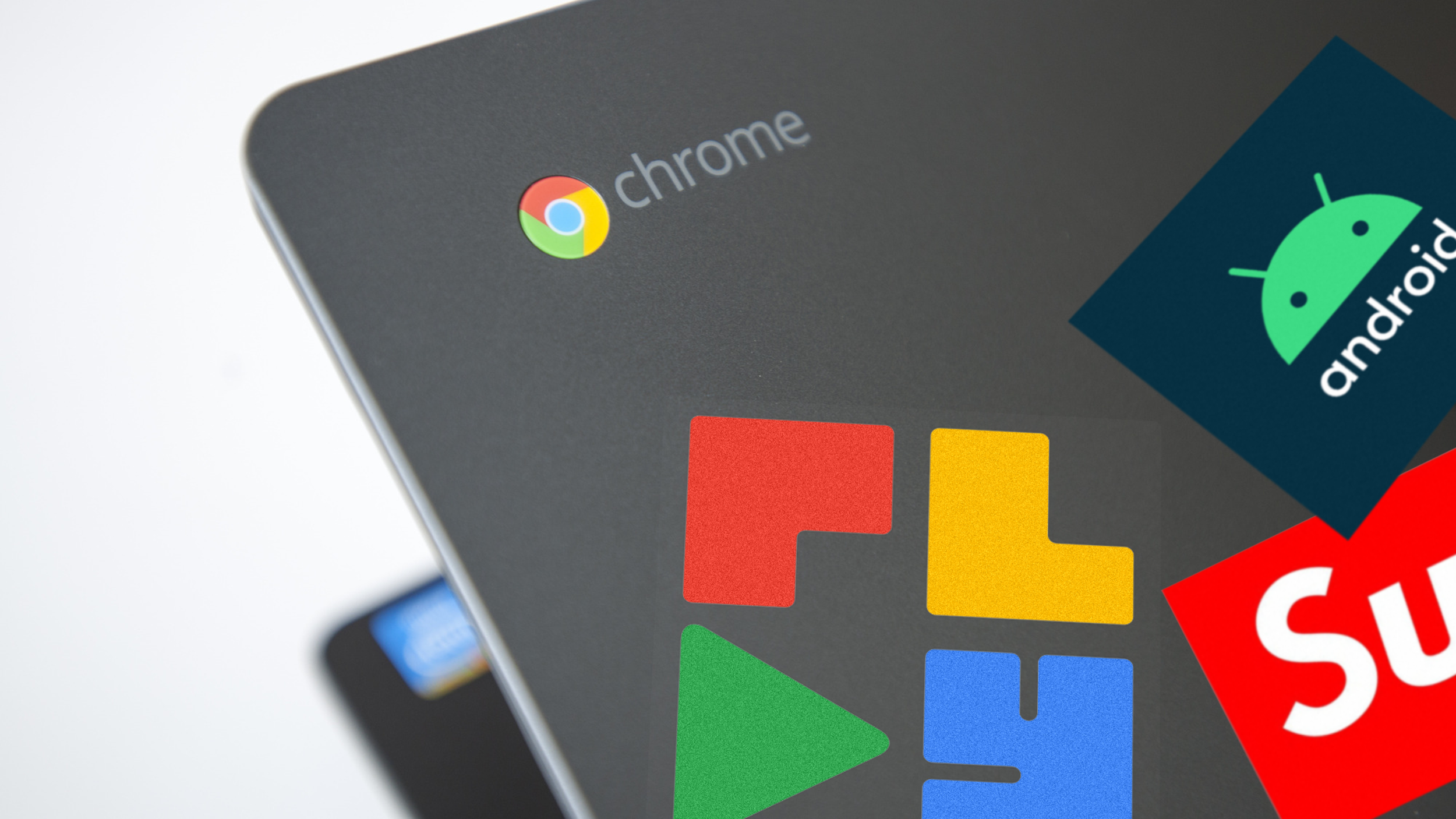 Google Play20.png