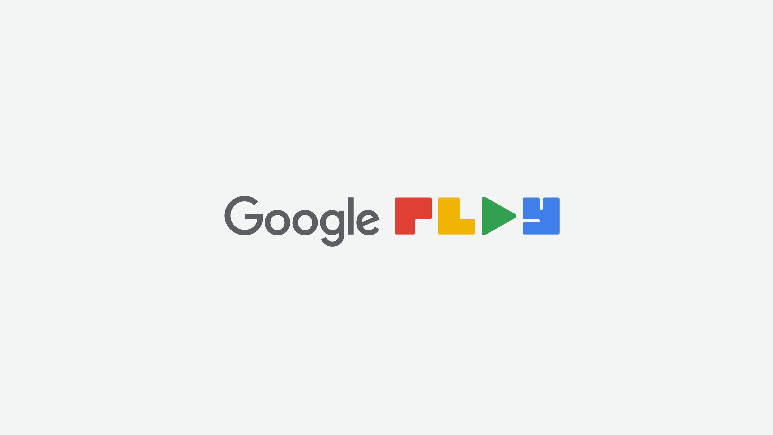 Google+Play5.png