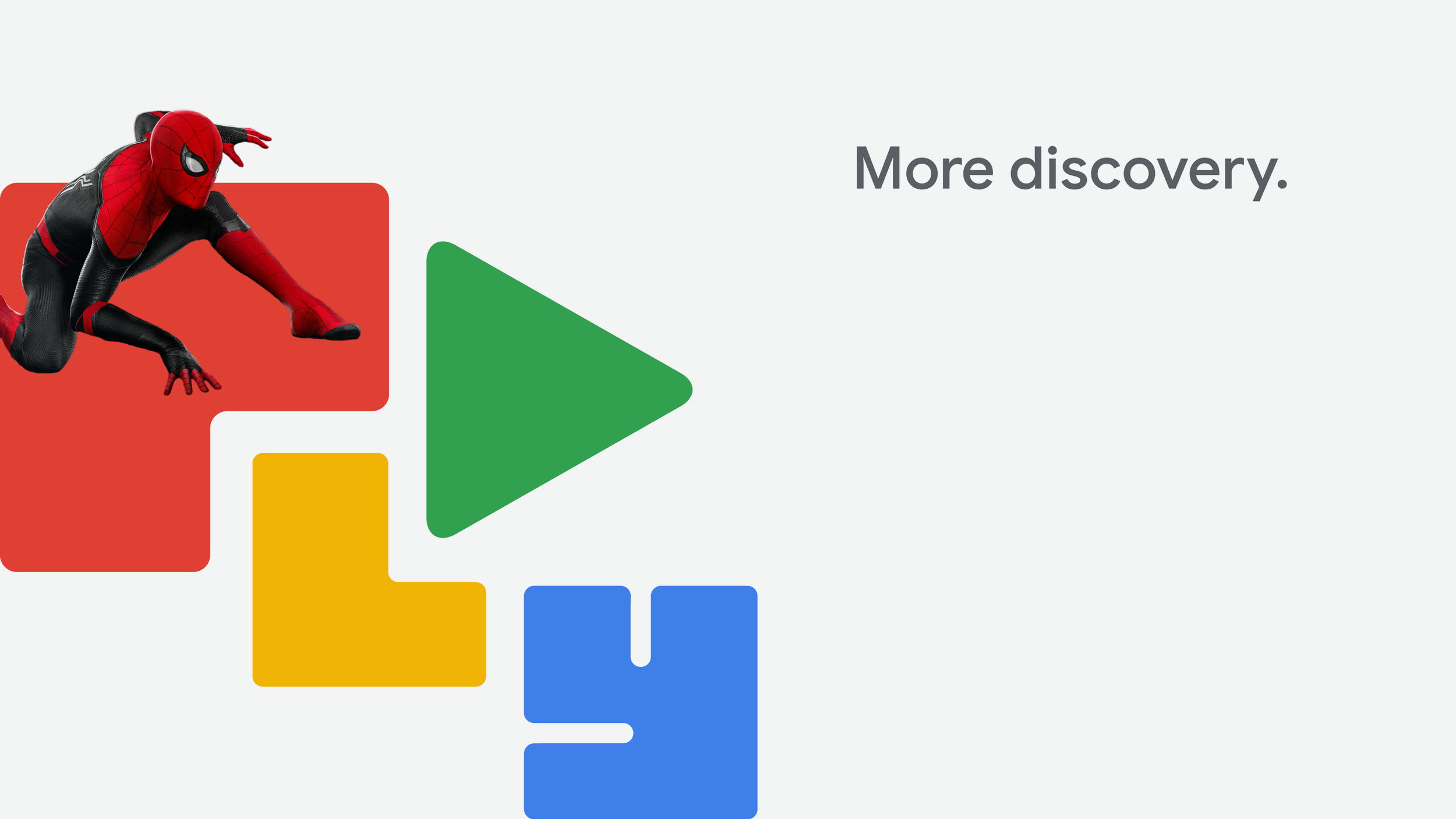 Google+Play3.png