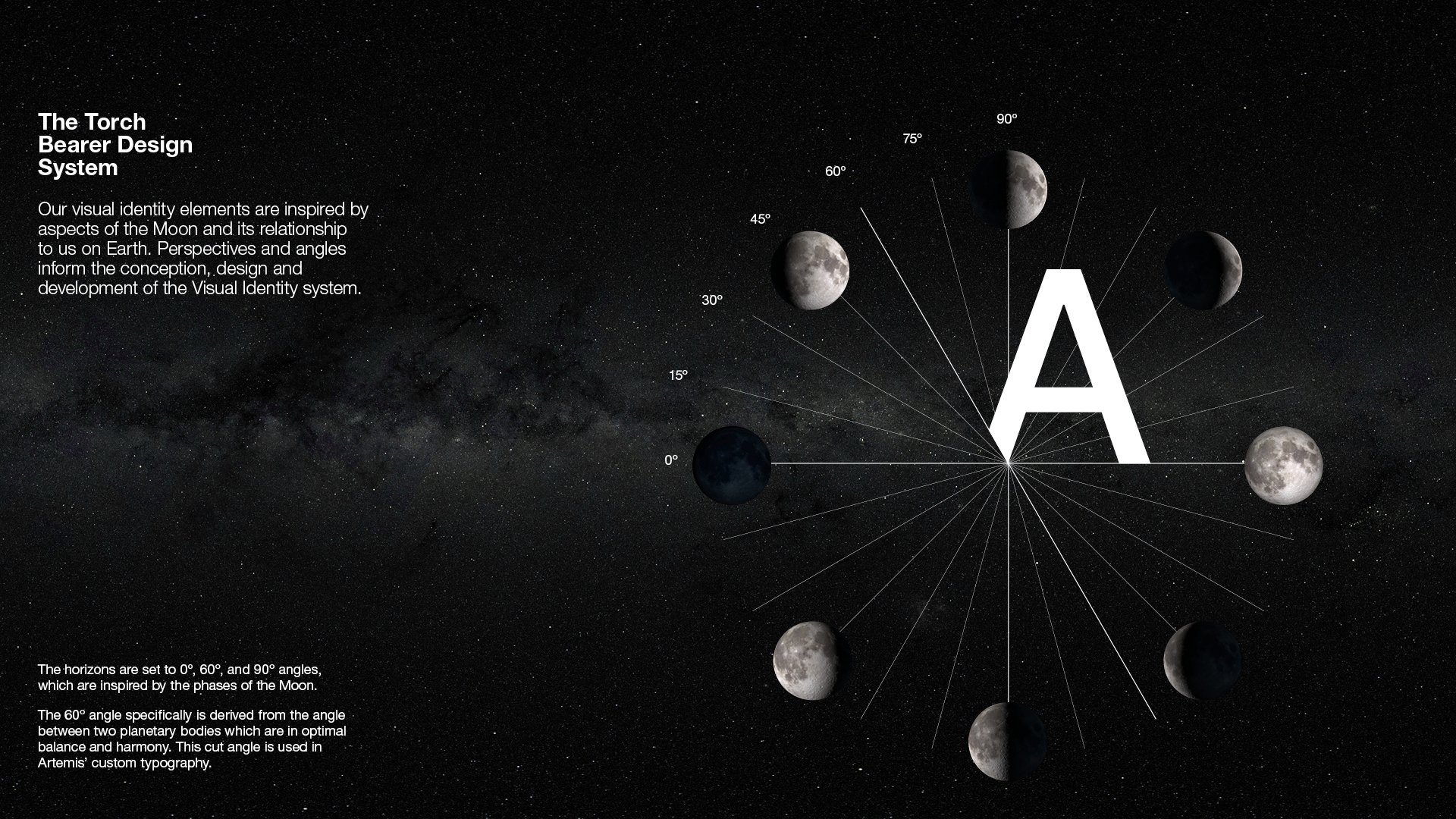 Artemis3.jpg