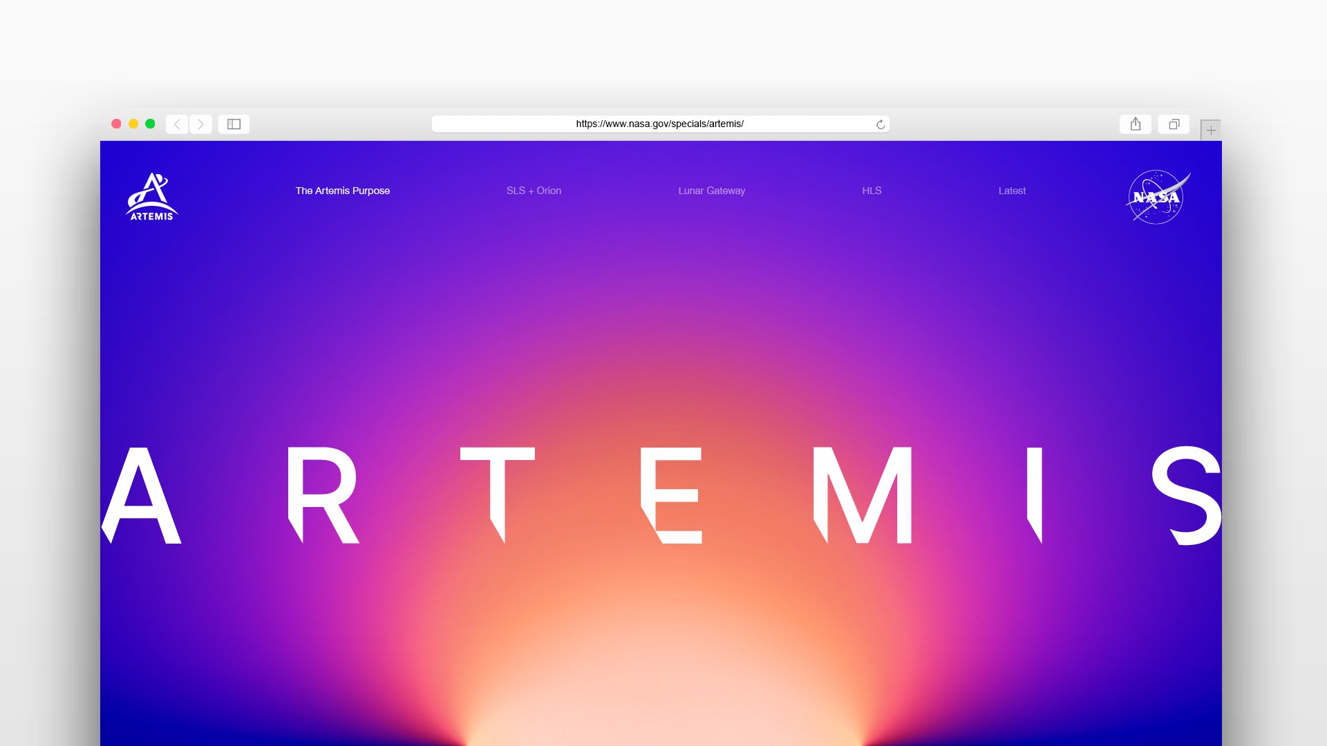 Artemis11.jpg