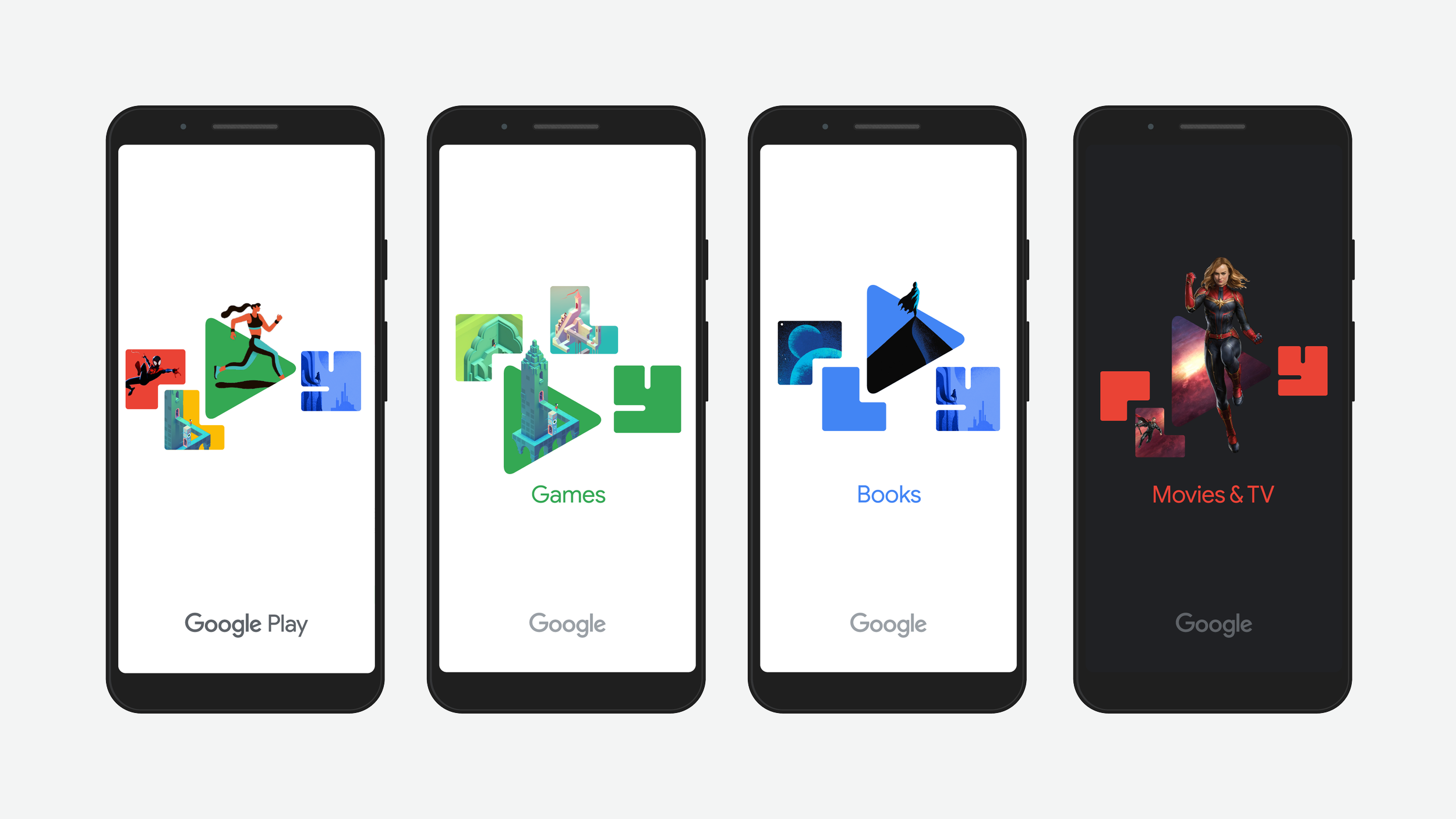 Google+Play10.png