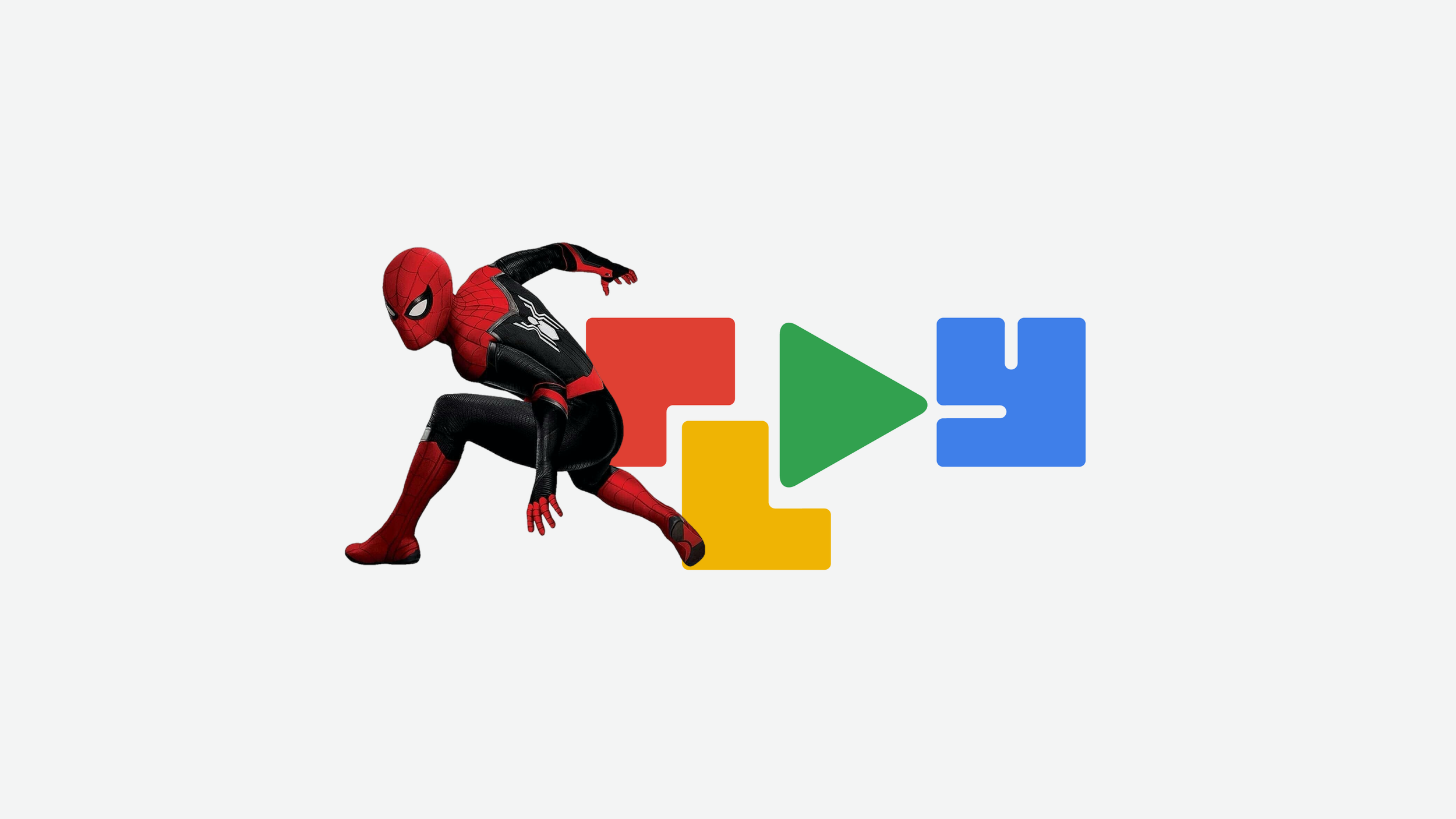 Google+Play4.png
