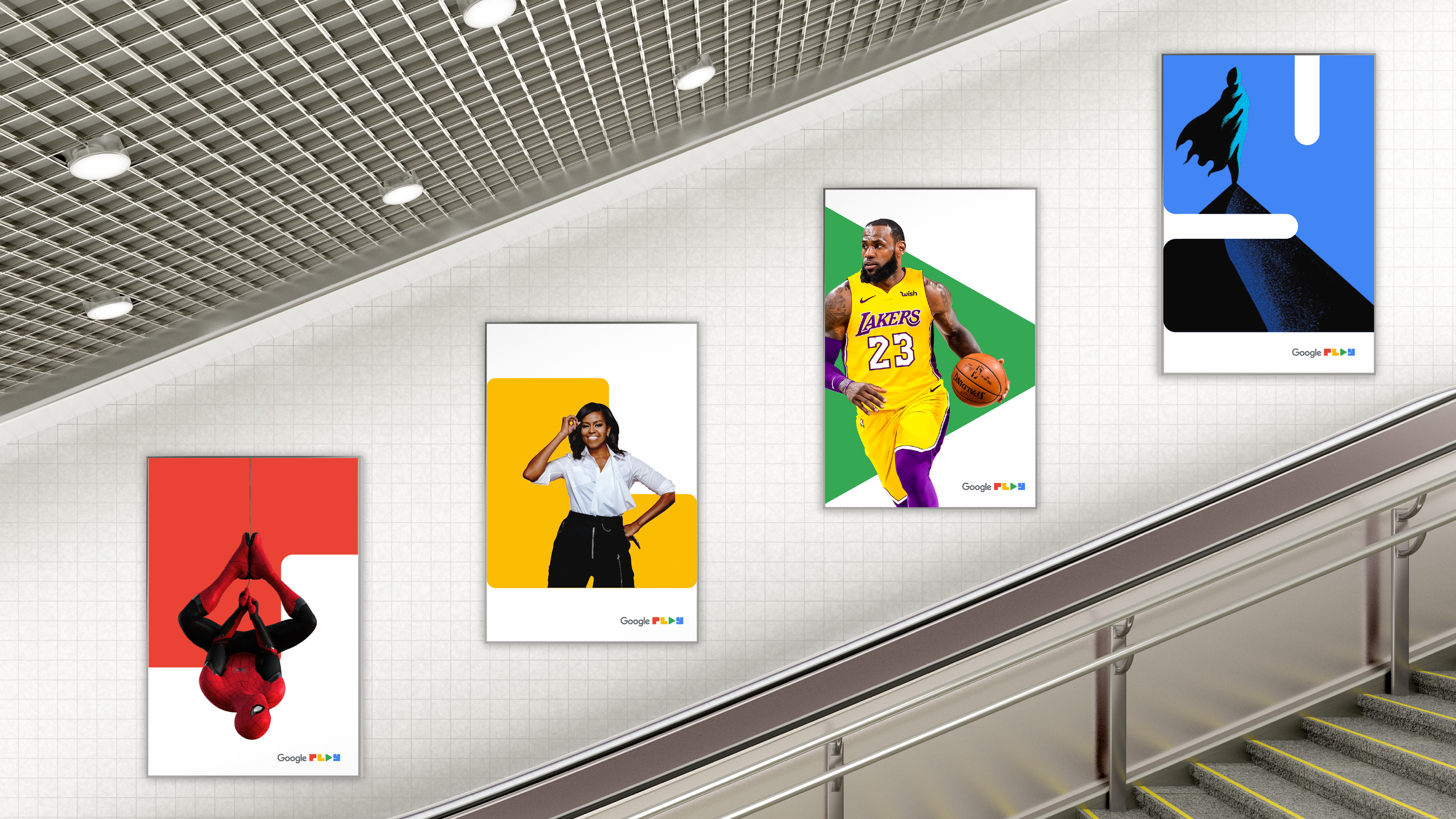 Google Play17.png