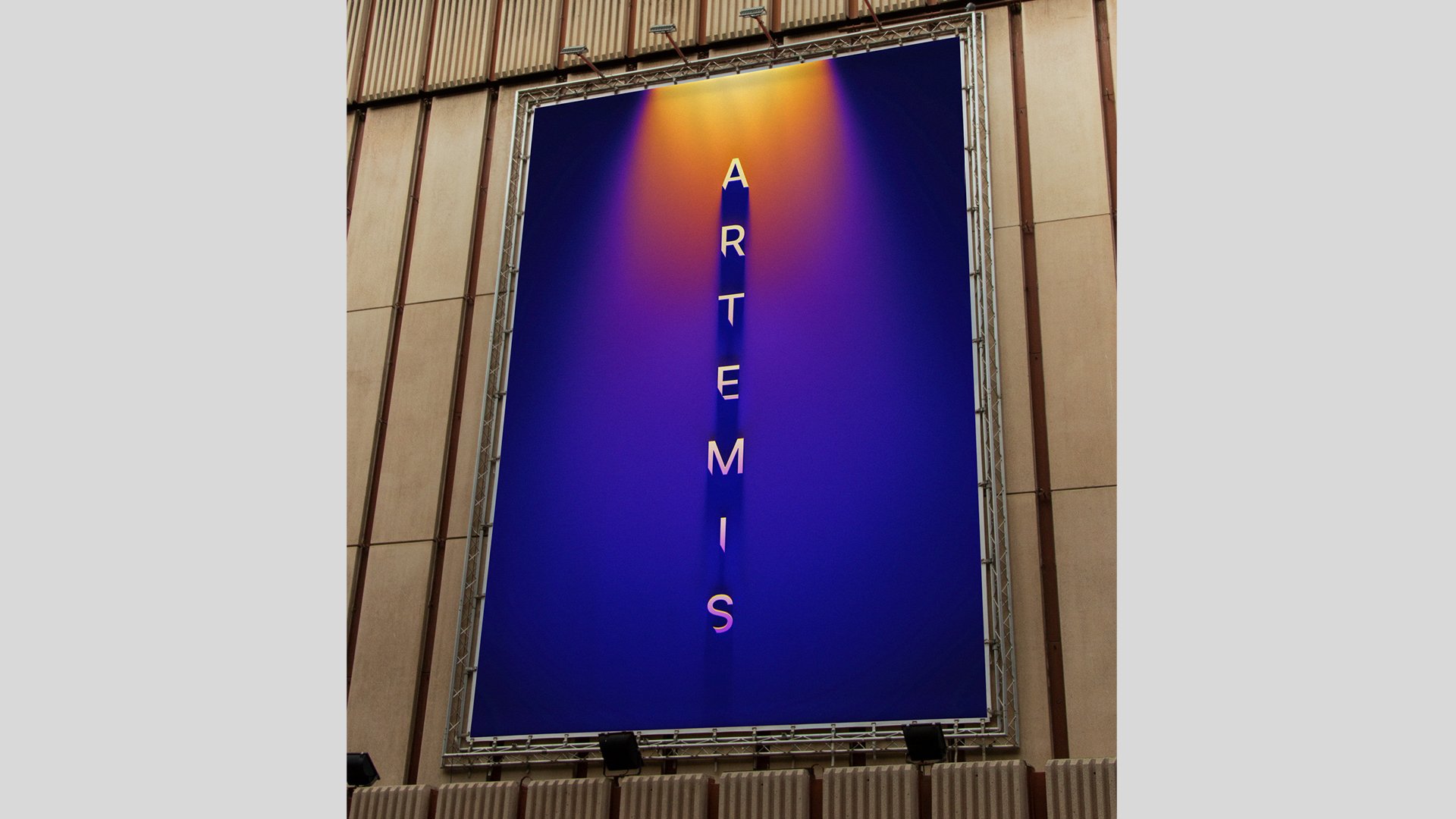 Artemis24.jpg