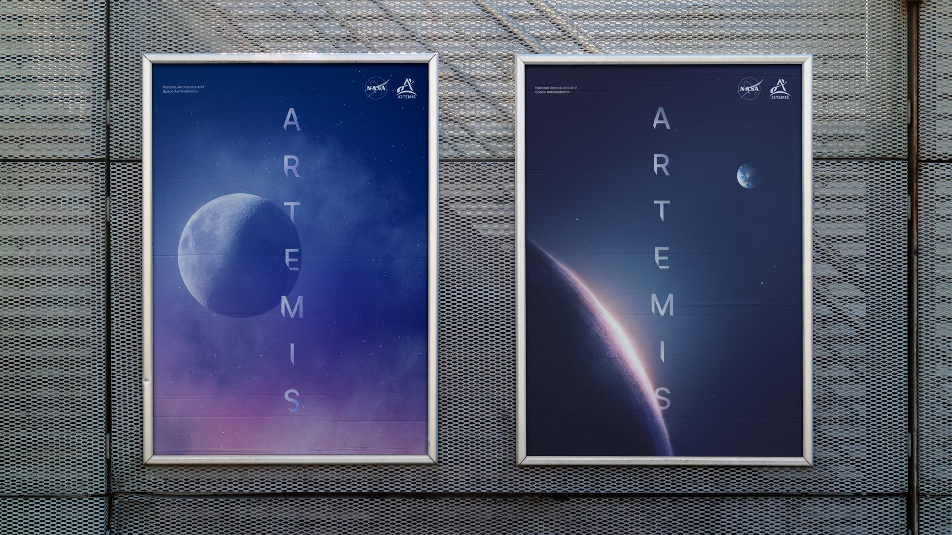 Compositions by Dan Forkin
