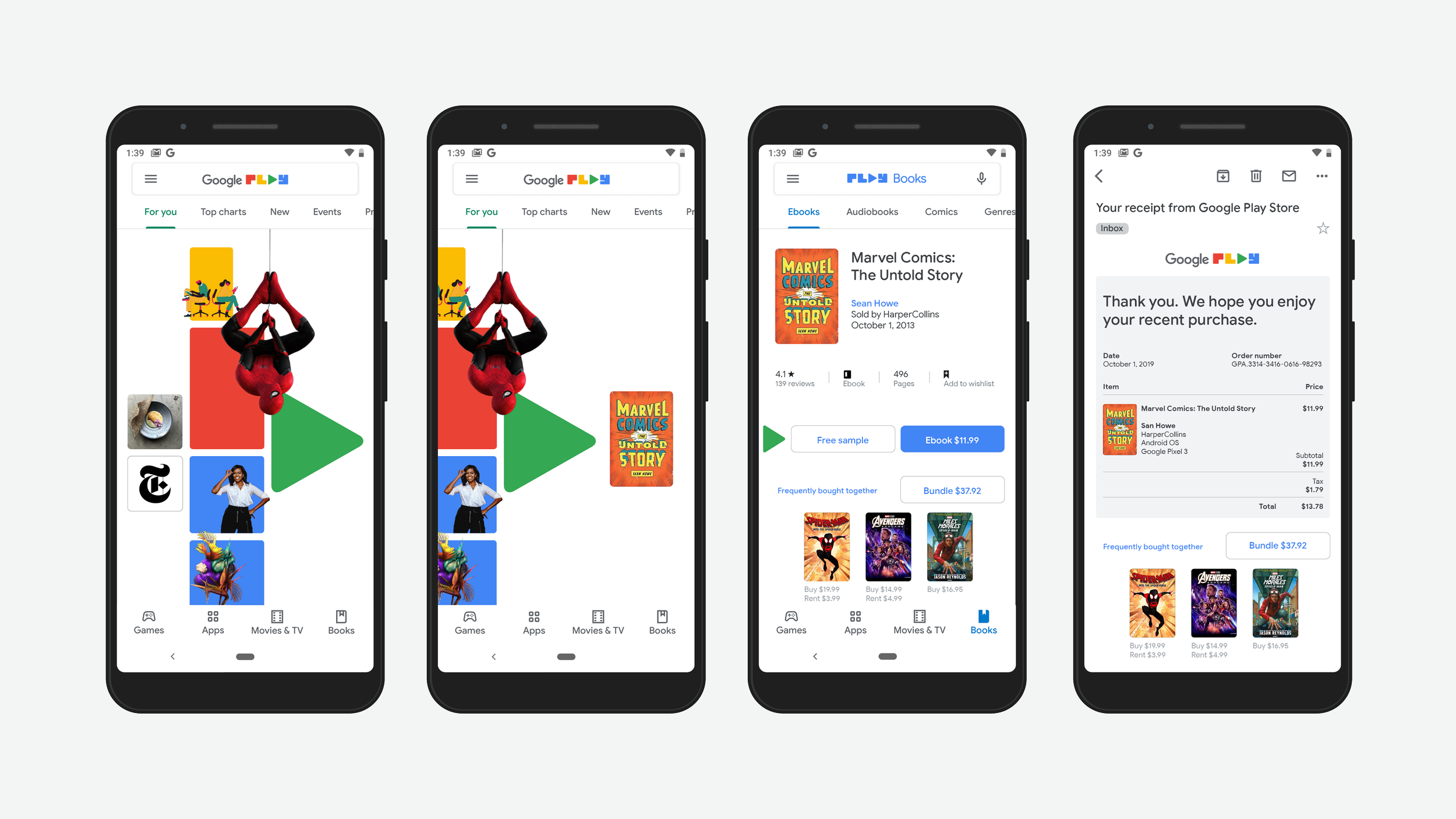 Google+Play11.png