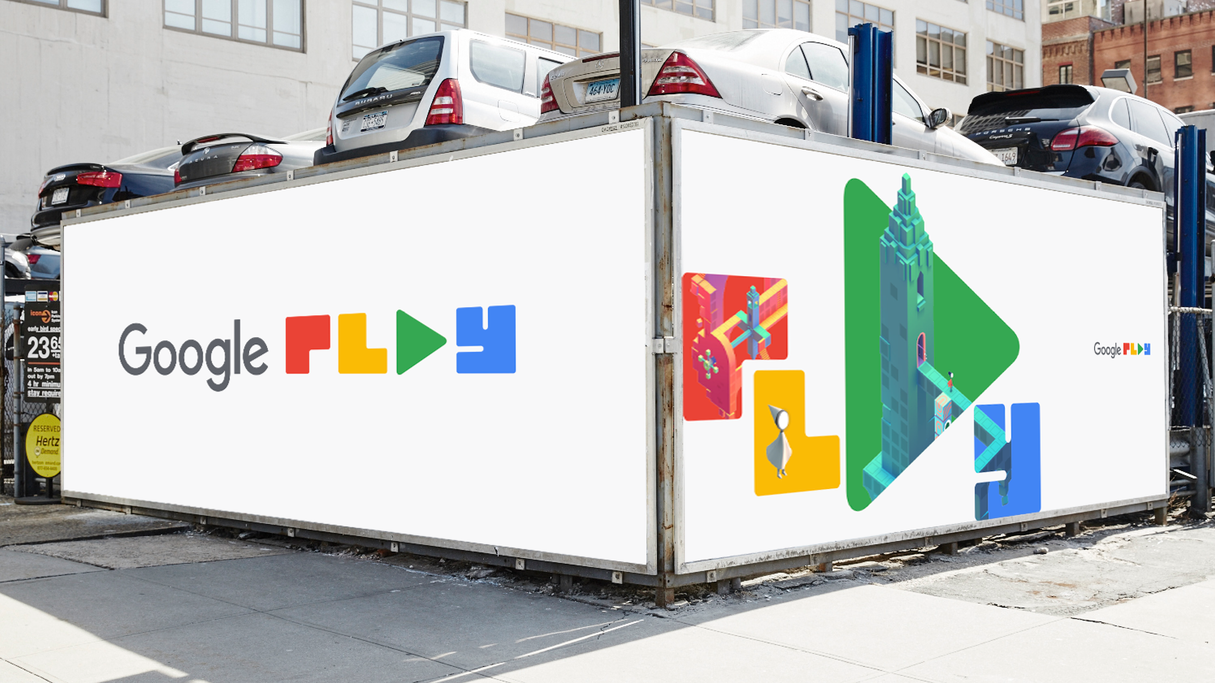 Google Play19.png