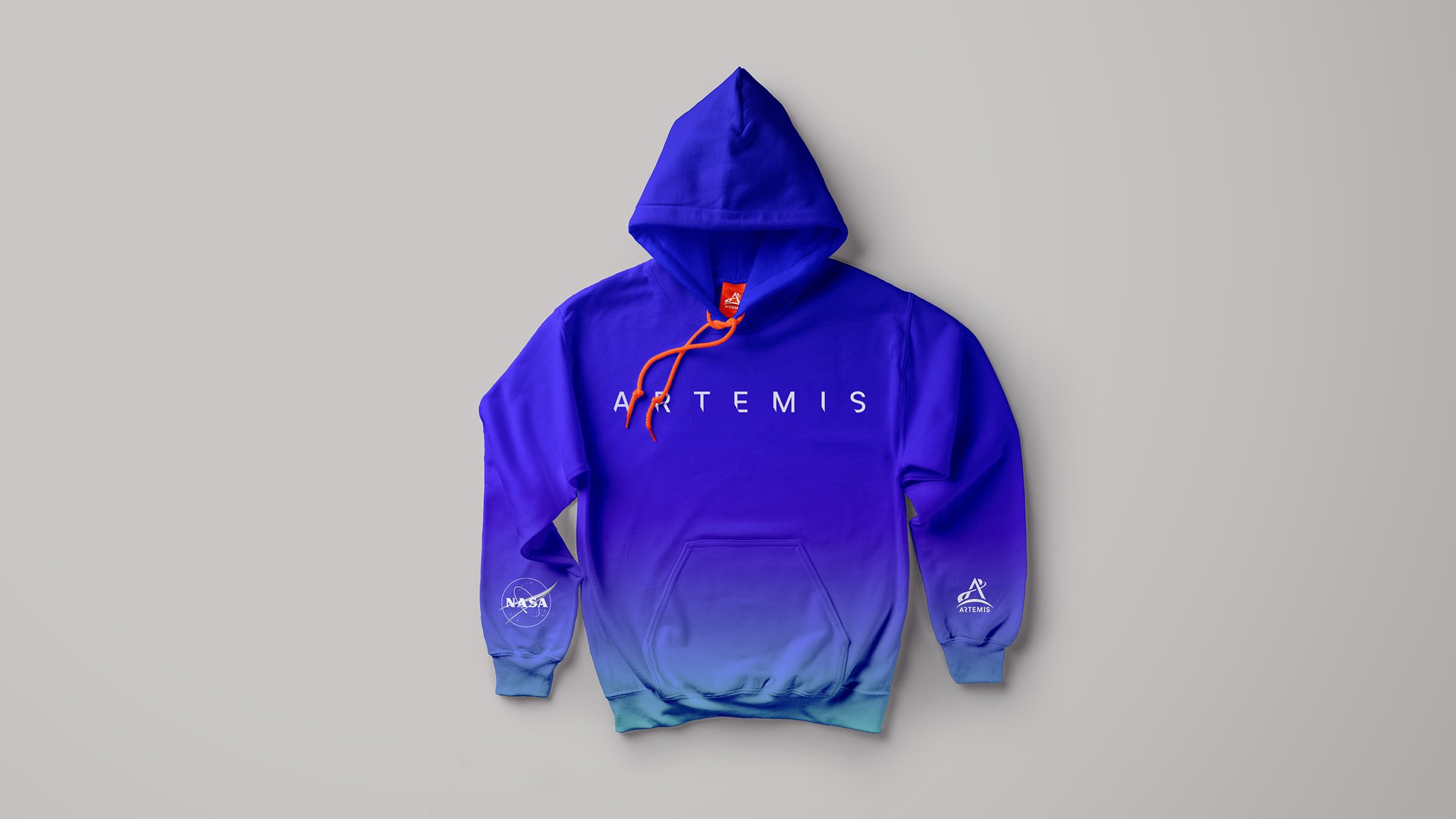 Artemis33.jpg