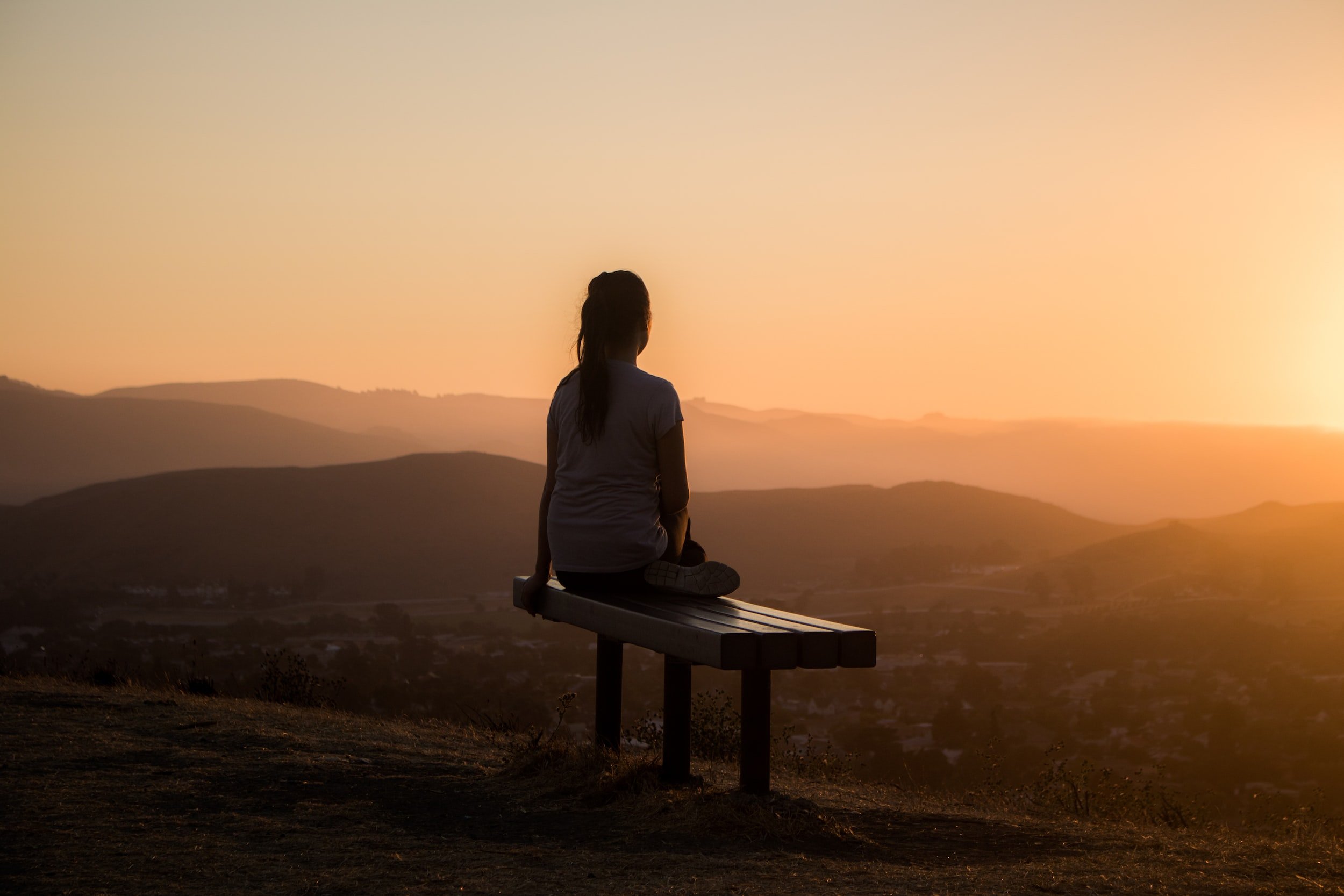 5 simple mindfulness exercises