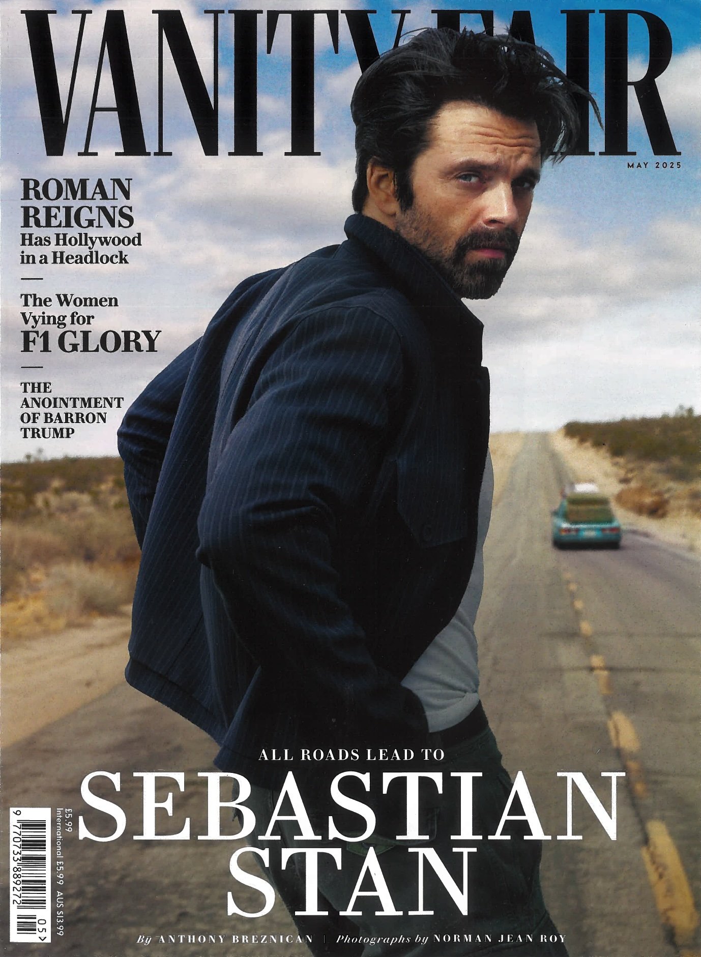 June Cover.jpg