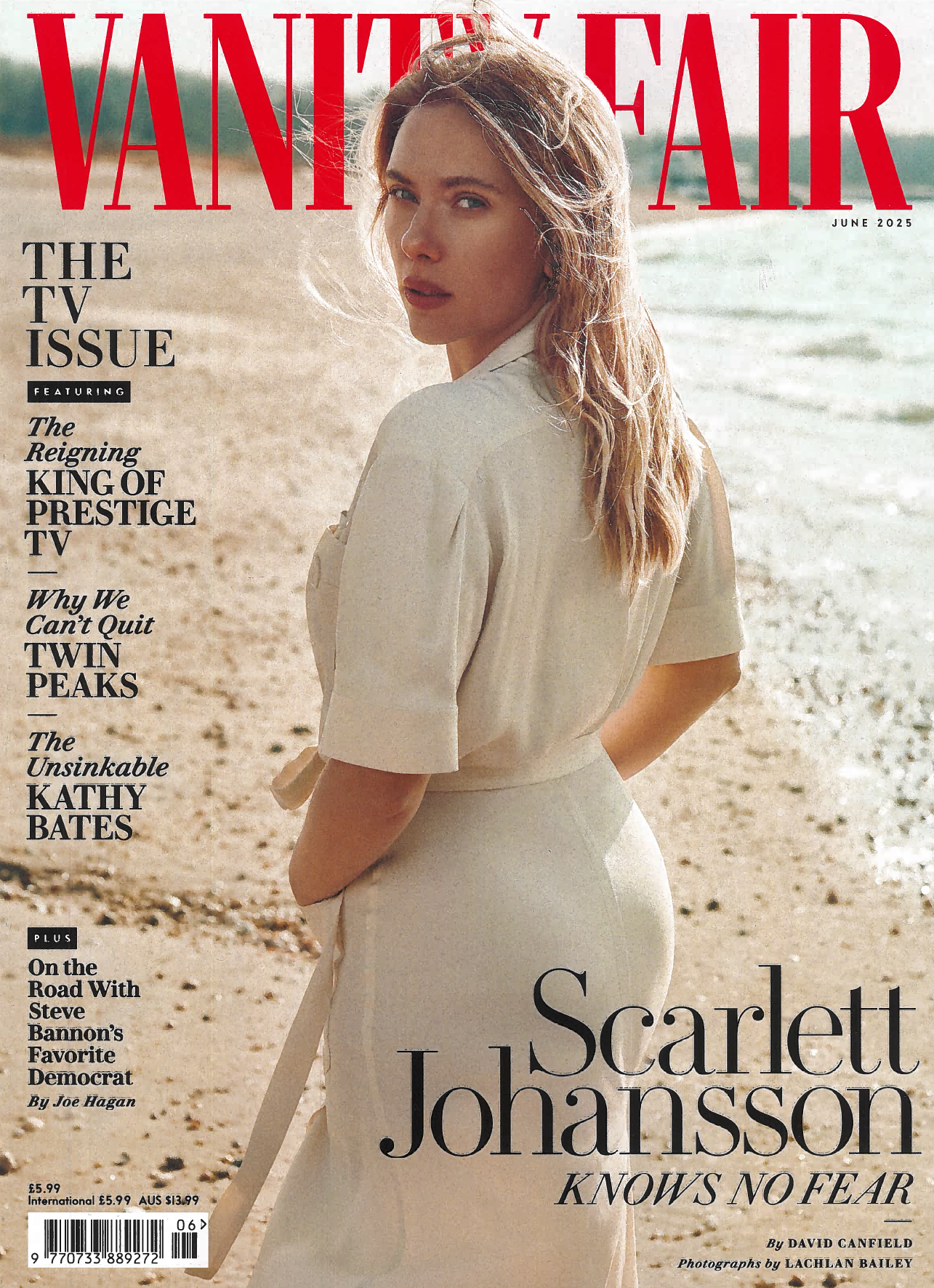 vf cover.png