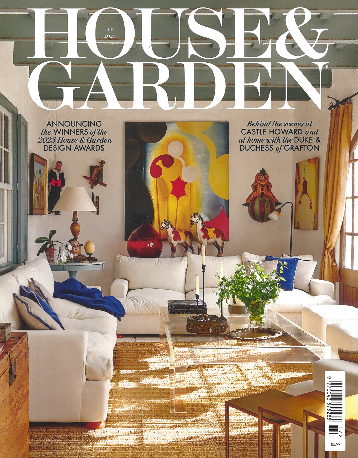 July cover.png