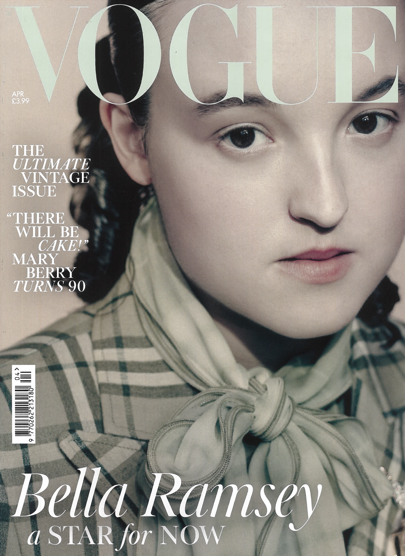 Vog Apr cover.png