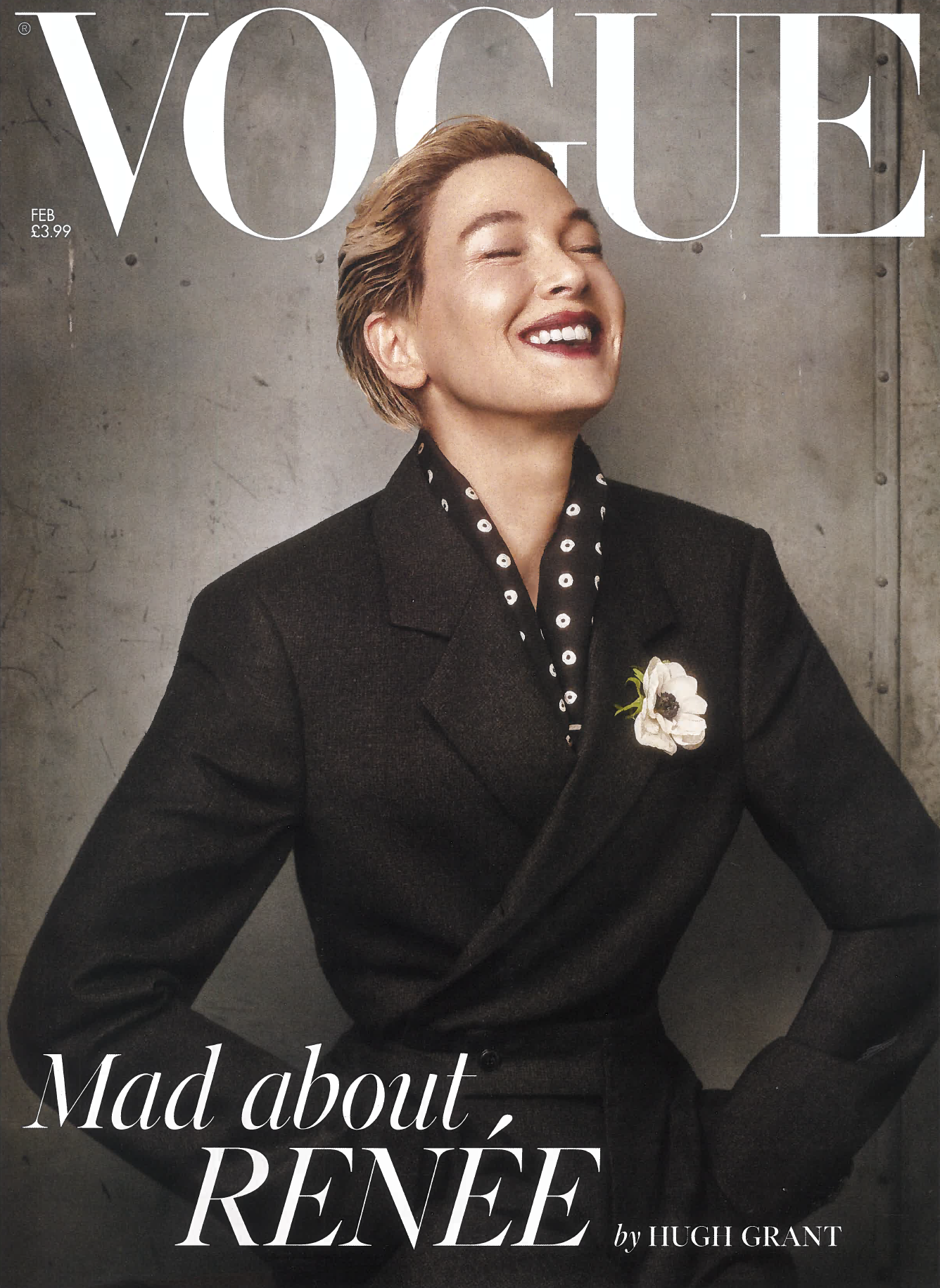 Vog Feb cover.png