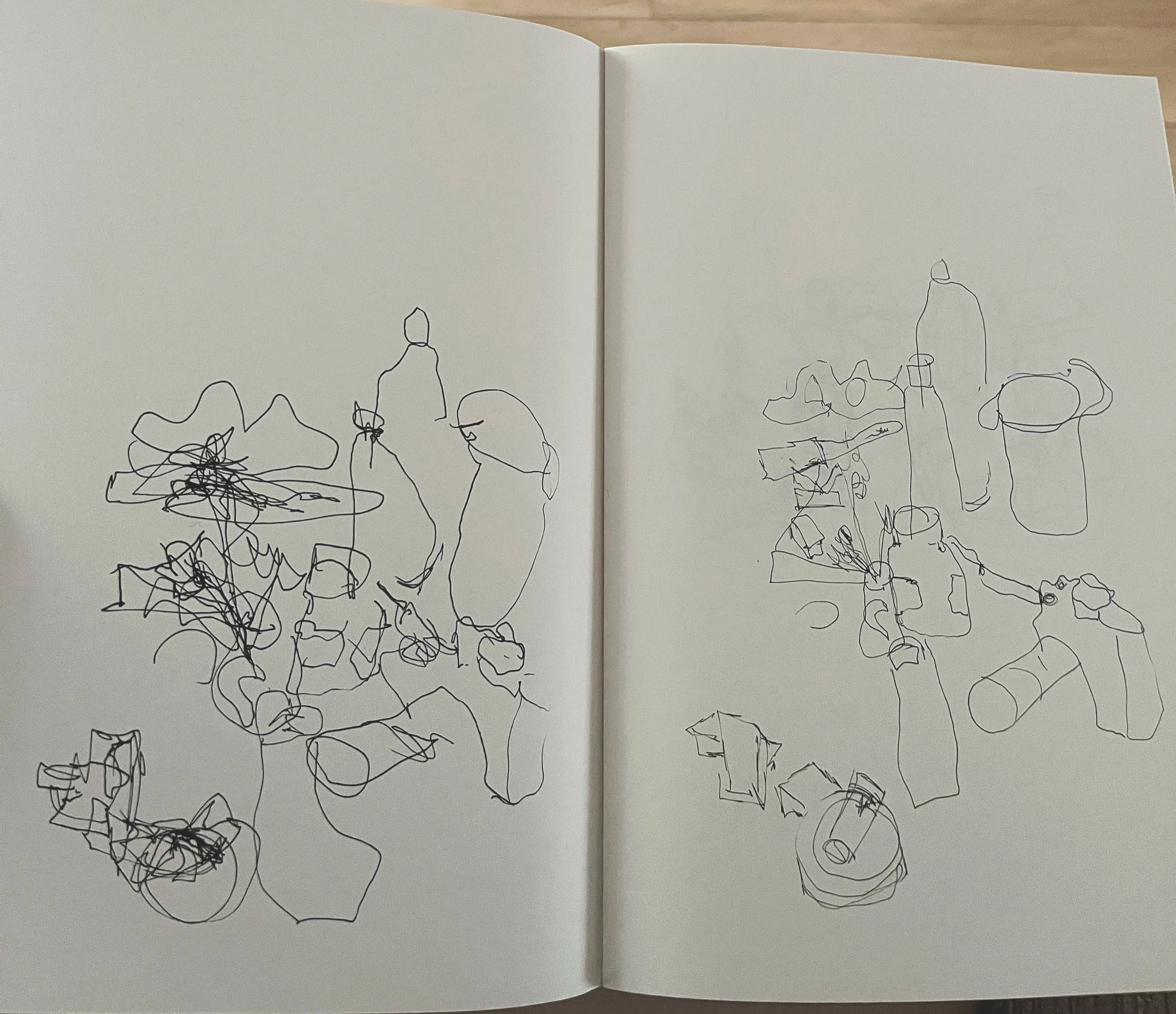 IMG_7726+2.png