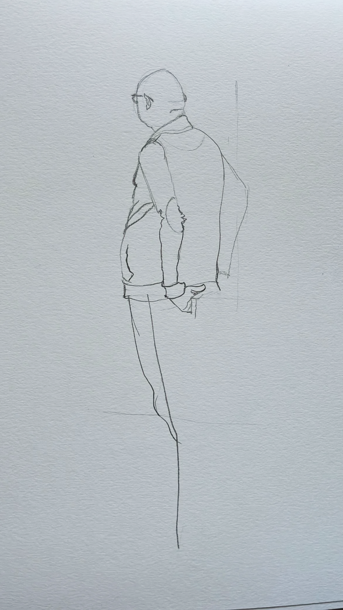A1DE0CFE-0E76-4099-B097-2ED50B917DA9.png