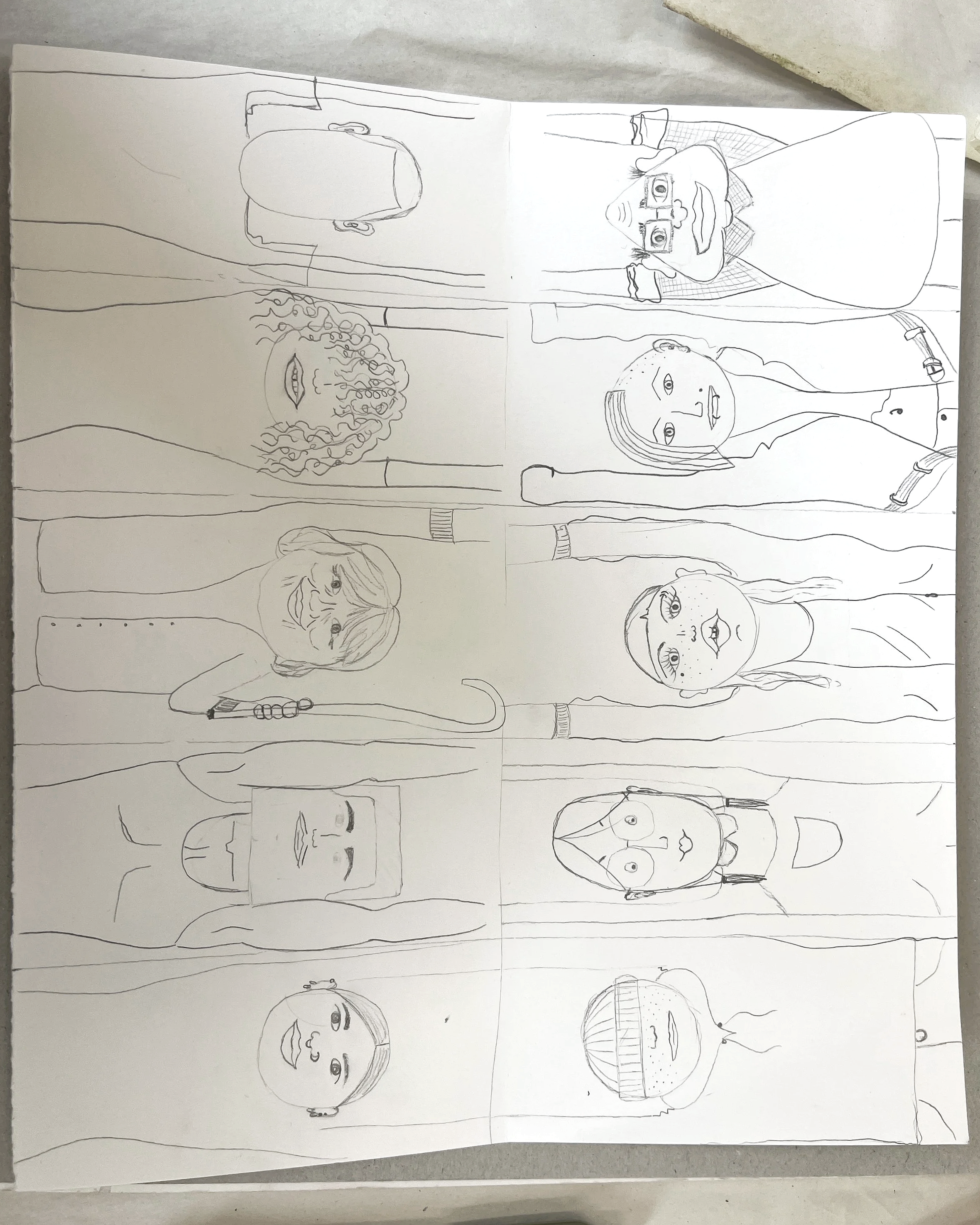 IMG_0922.png