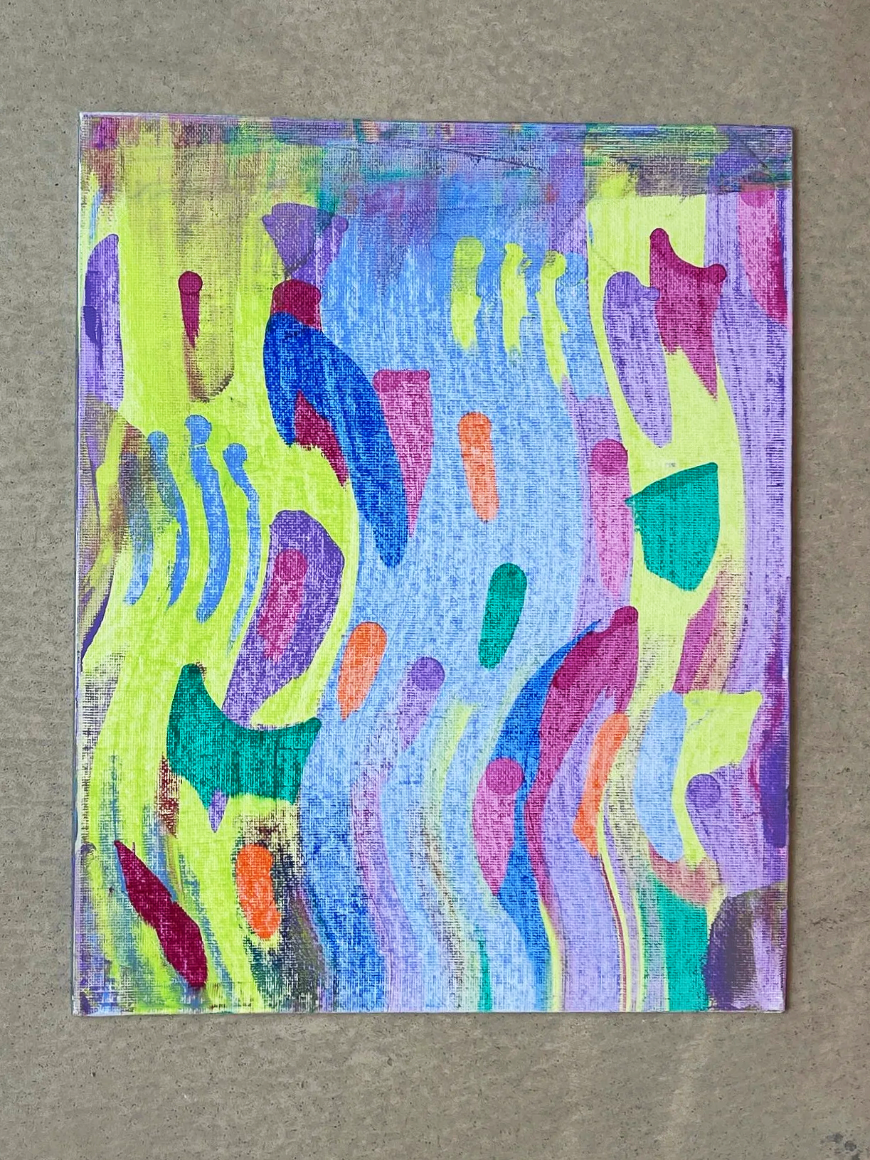 IMG_3406.png