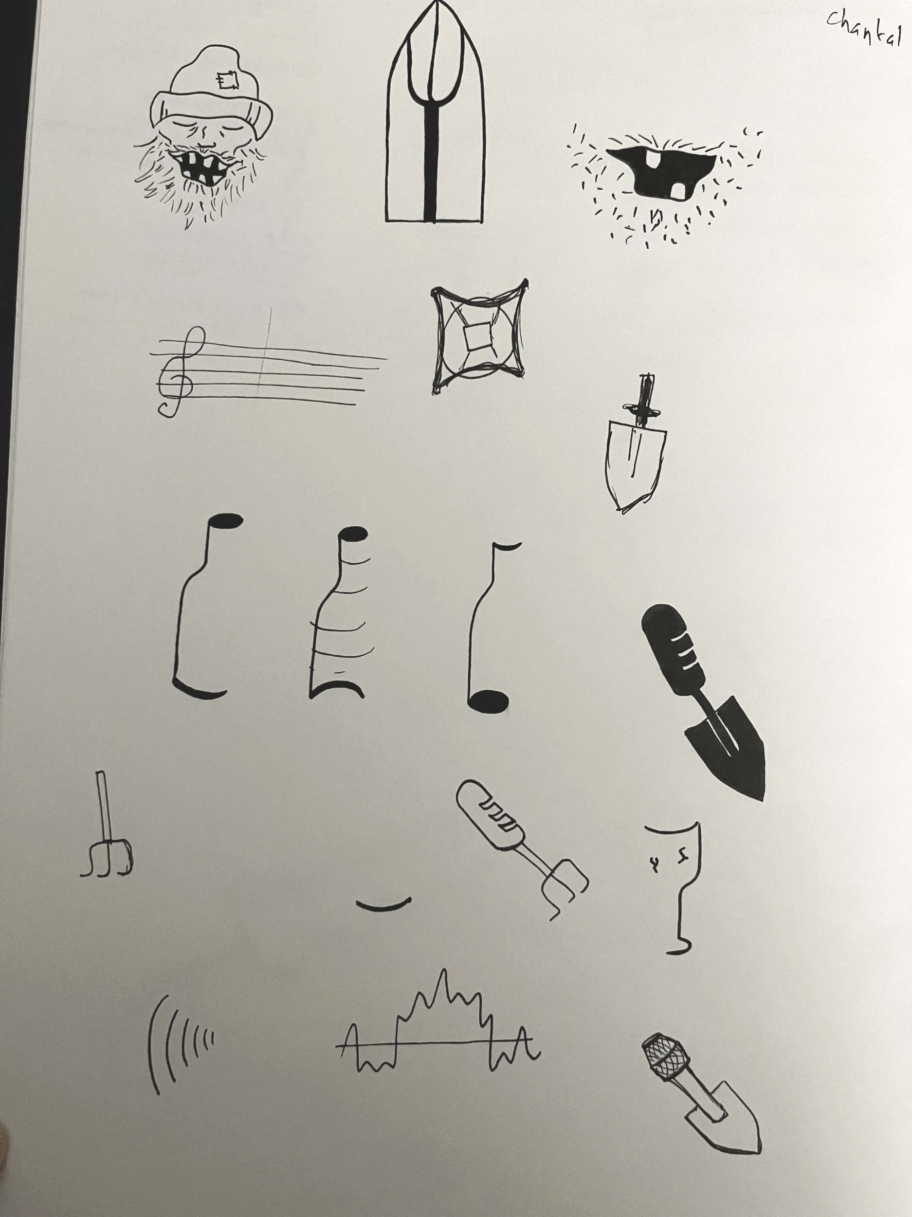 IMG_4008.png
