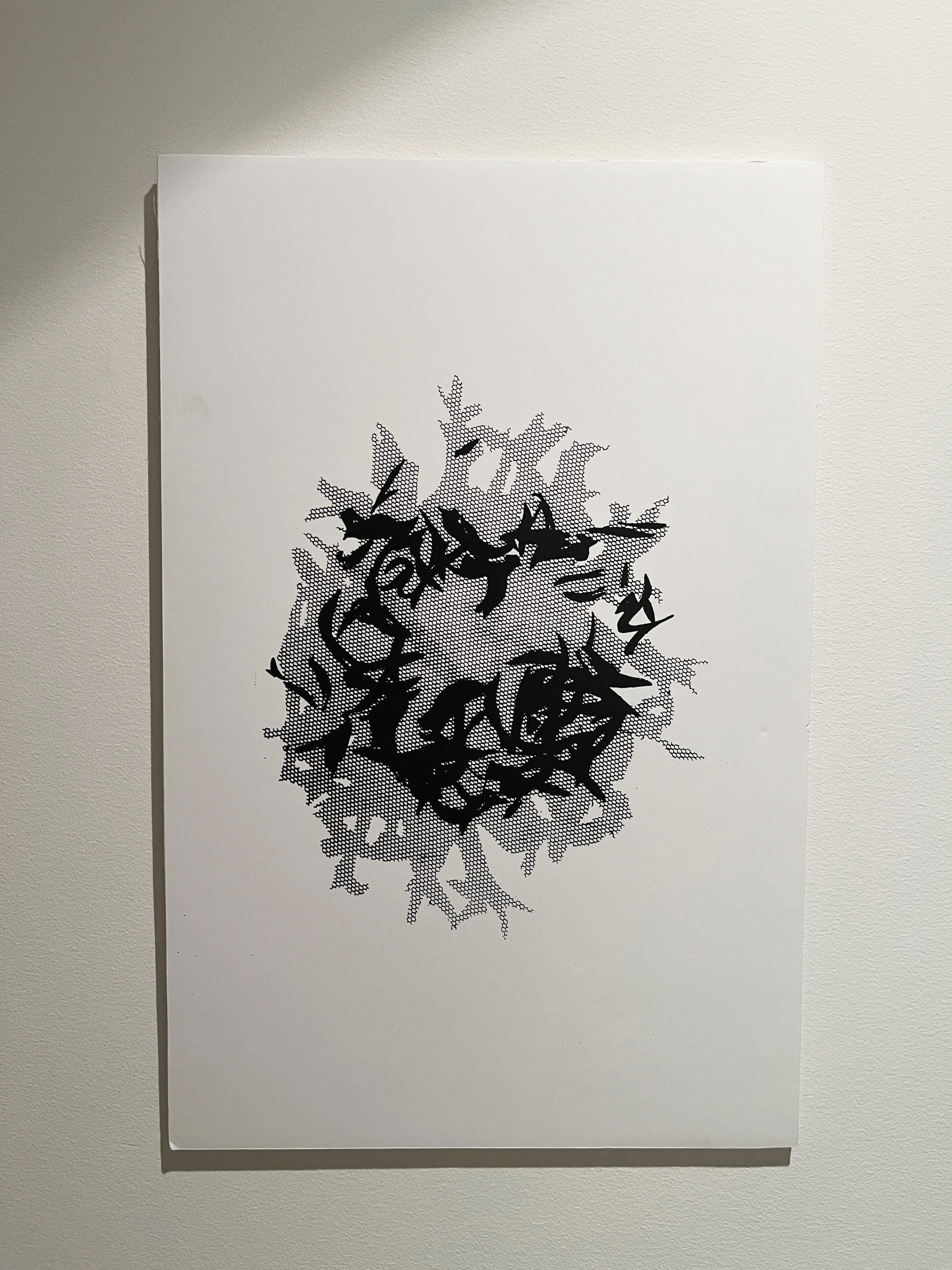 IMG_3741.png