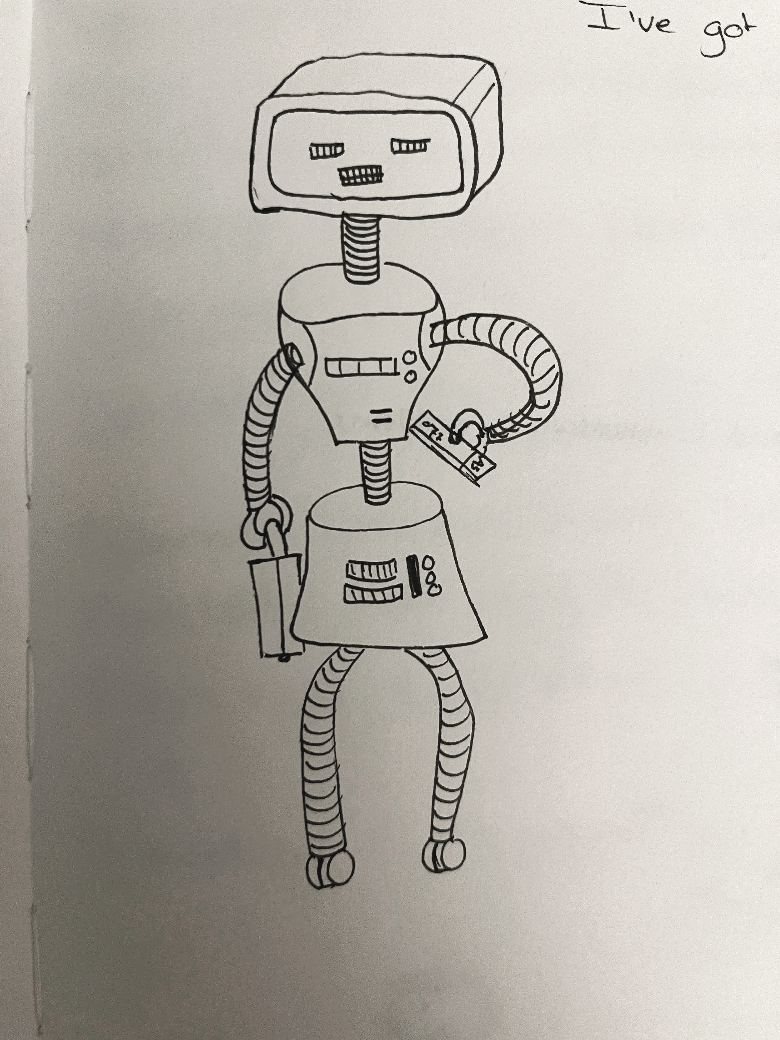 IMG_3973.png